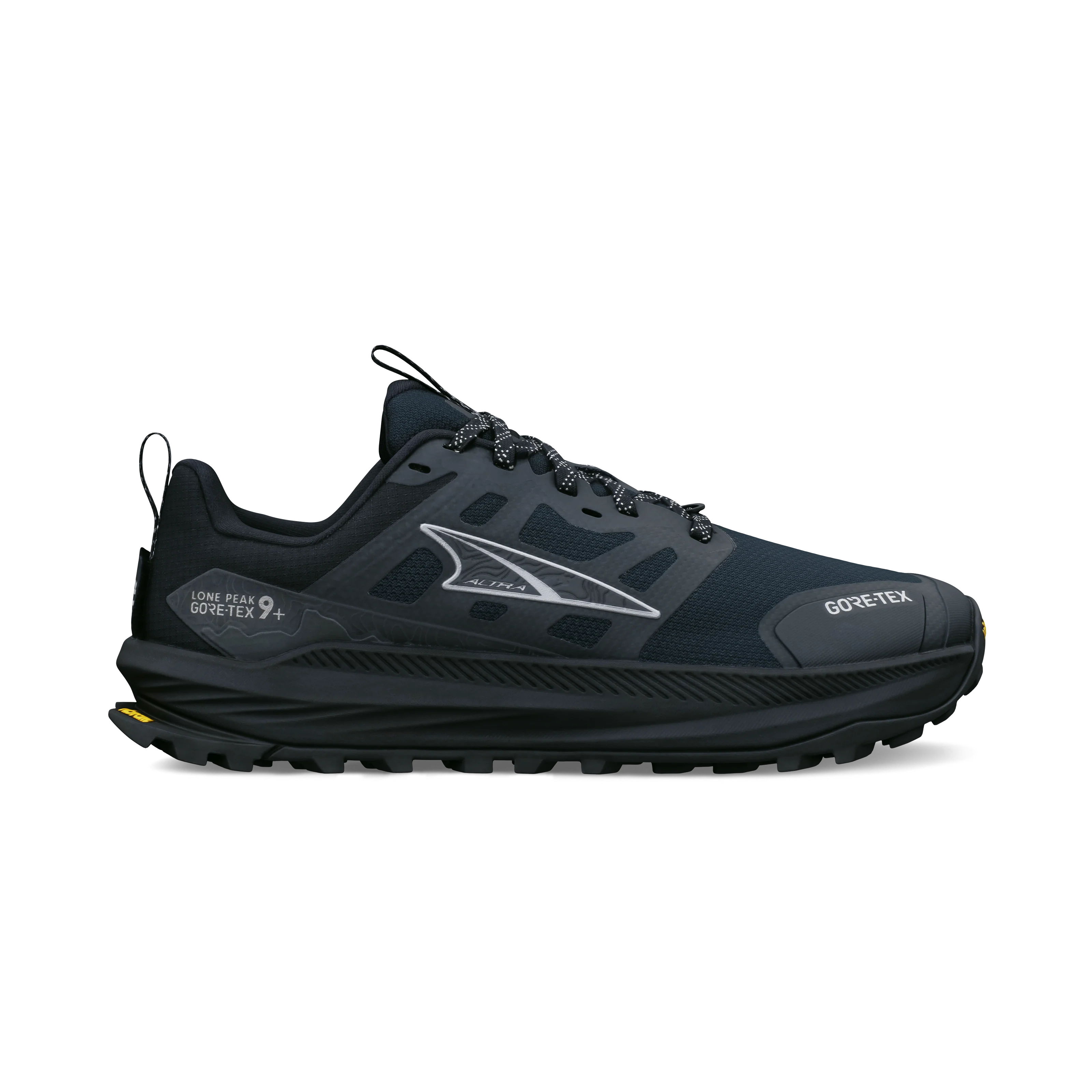Women's Lone Peak 9+ GTX