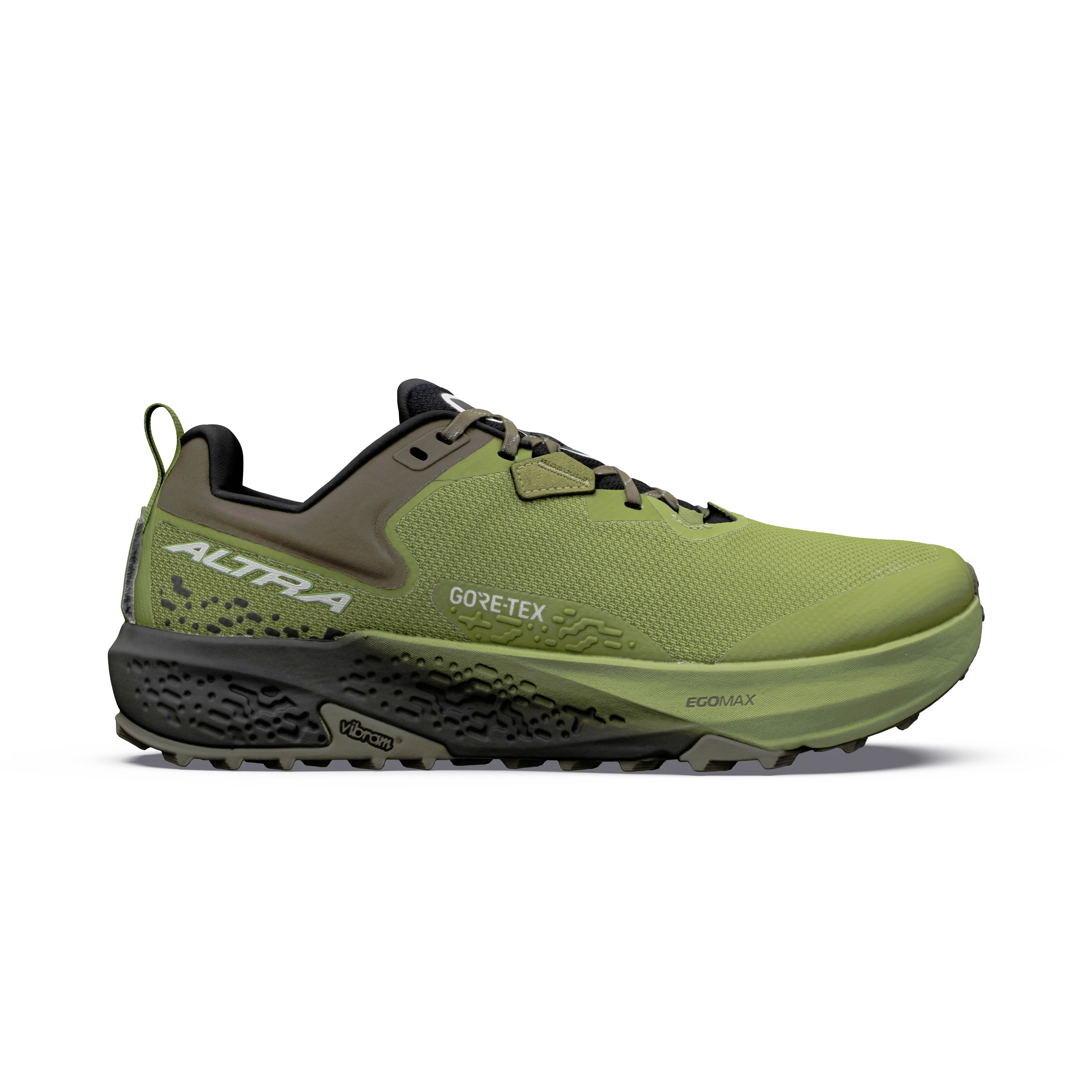Men's Timp 6 GTX