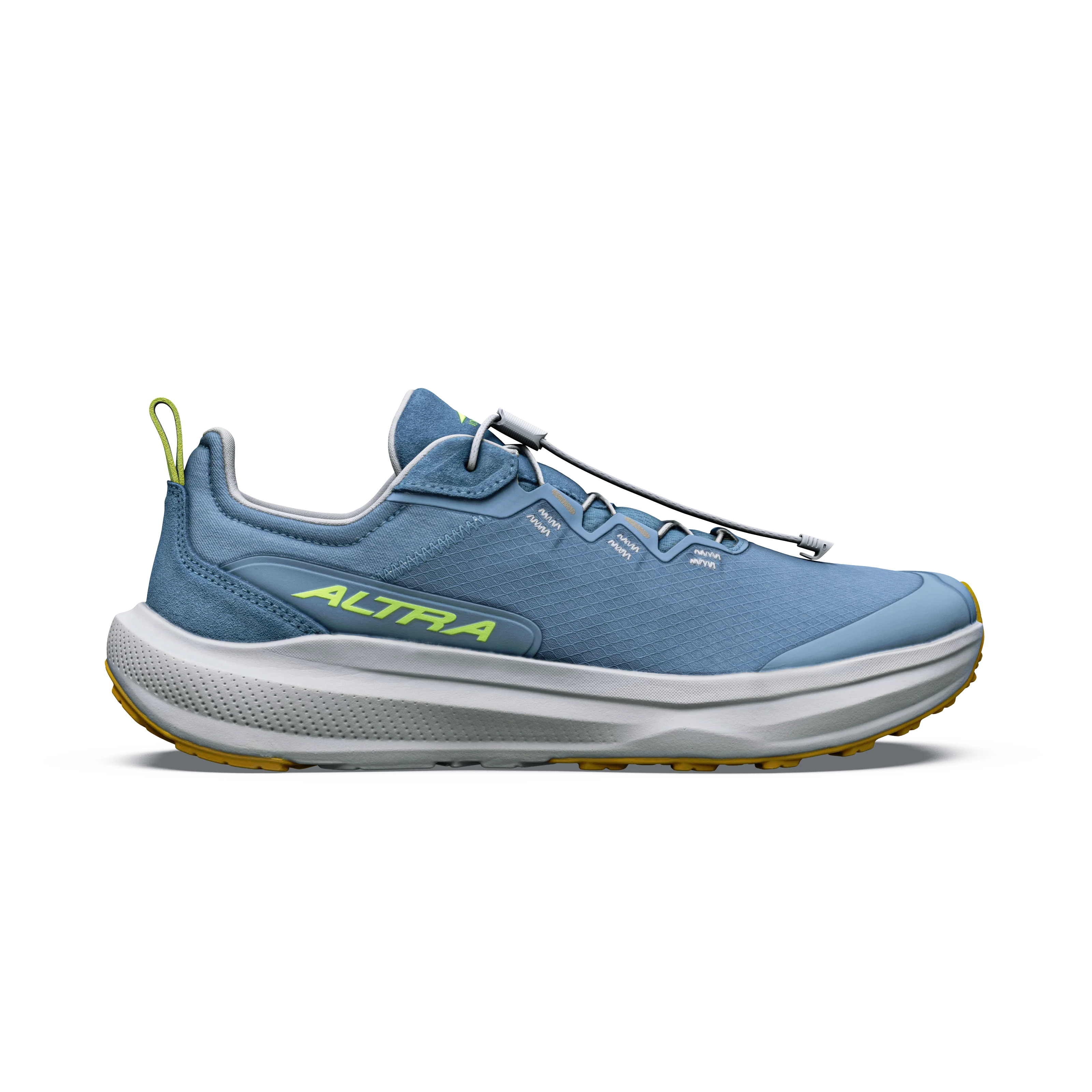 Men's Voyager