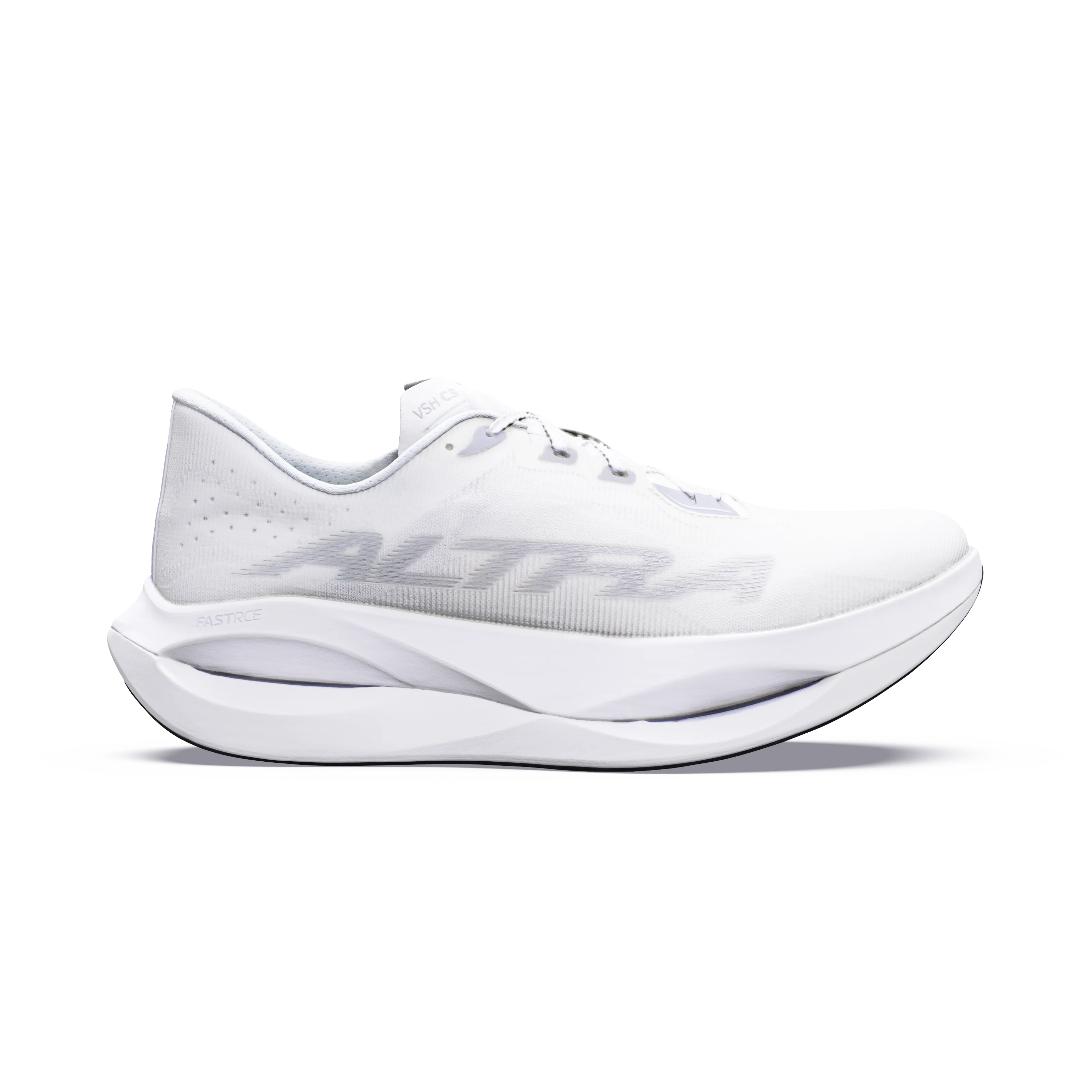 Men's Vanish Carbon 3