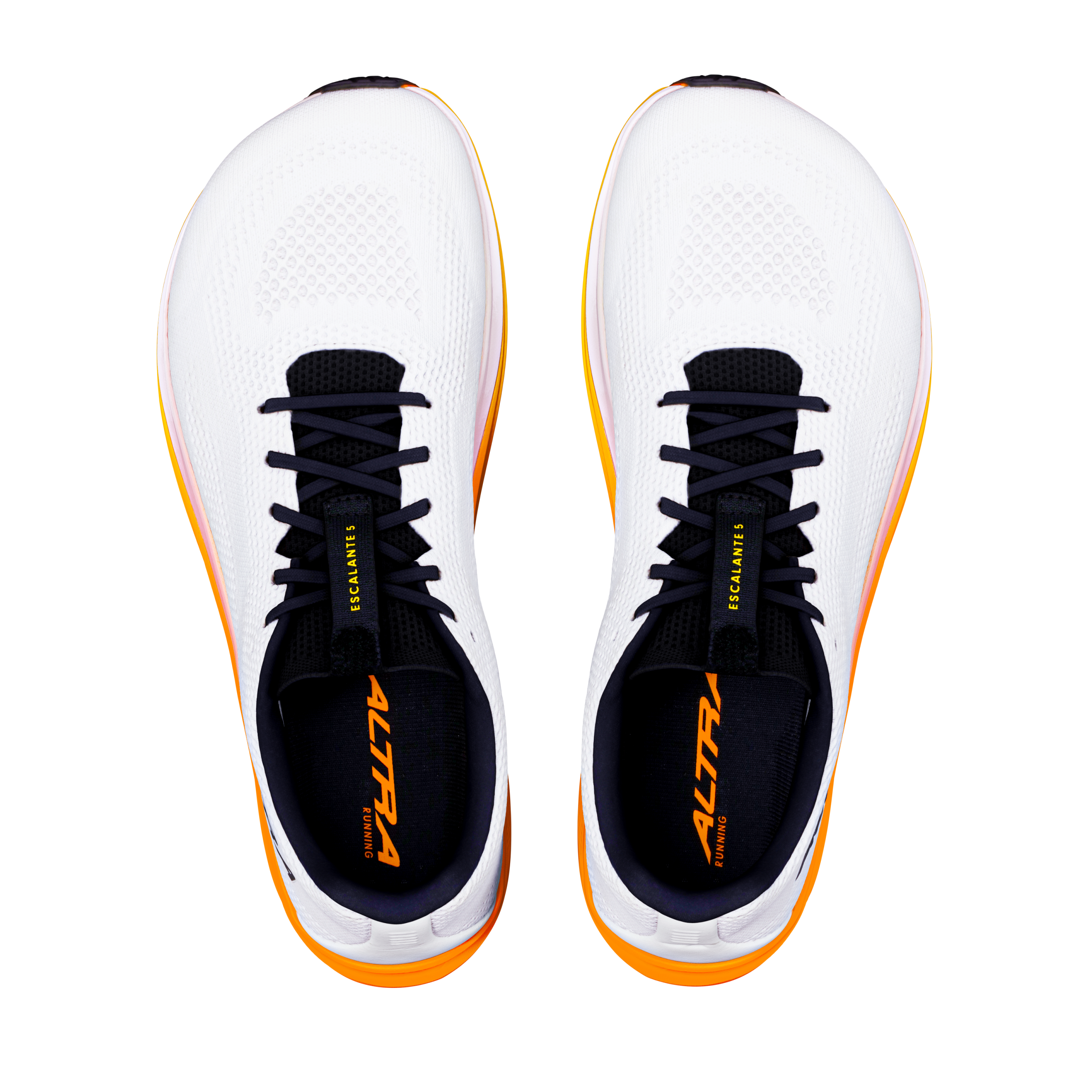 Men's Escalante 5 - Image 14