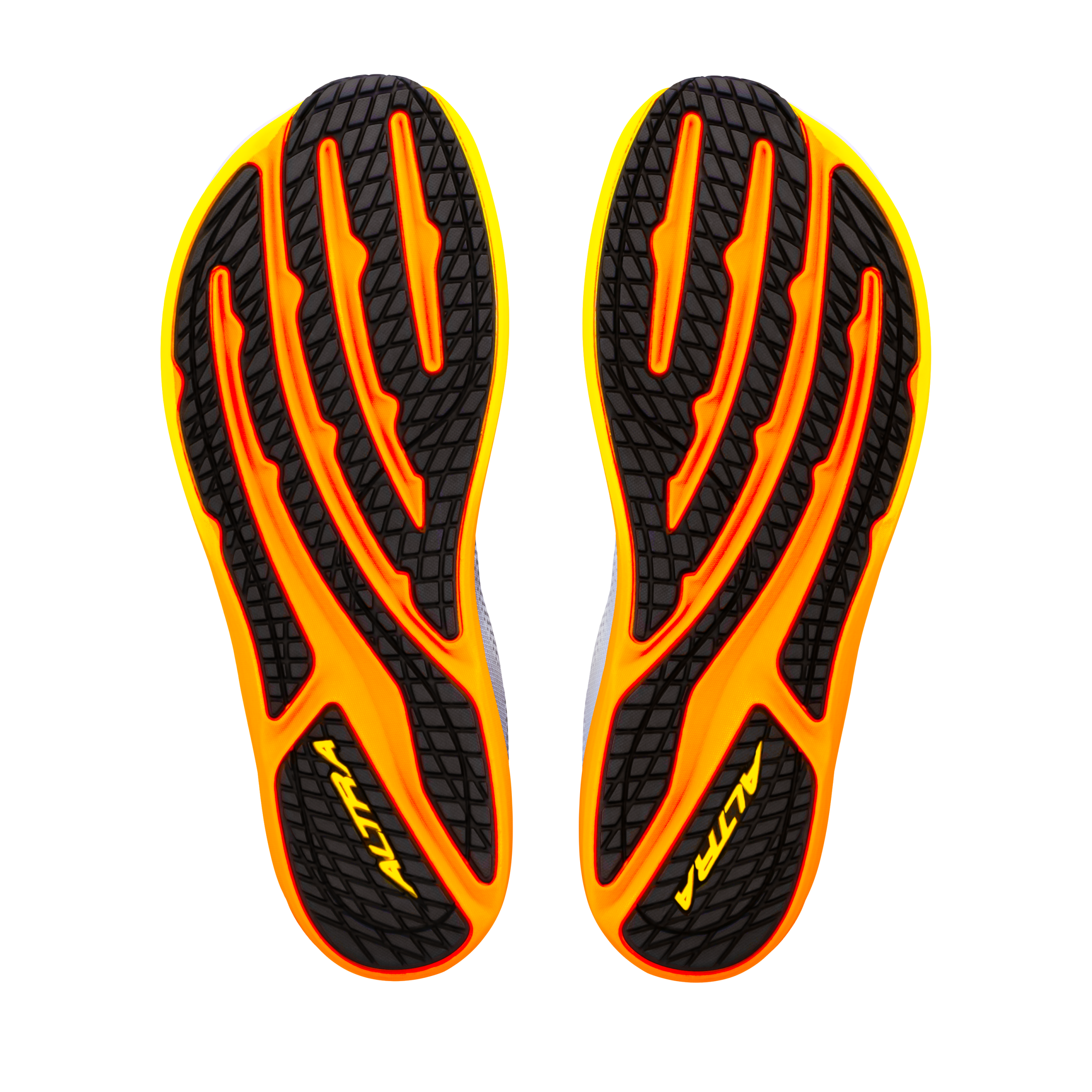 Men's Escalante 5 - Image 15
