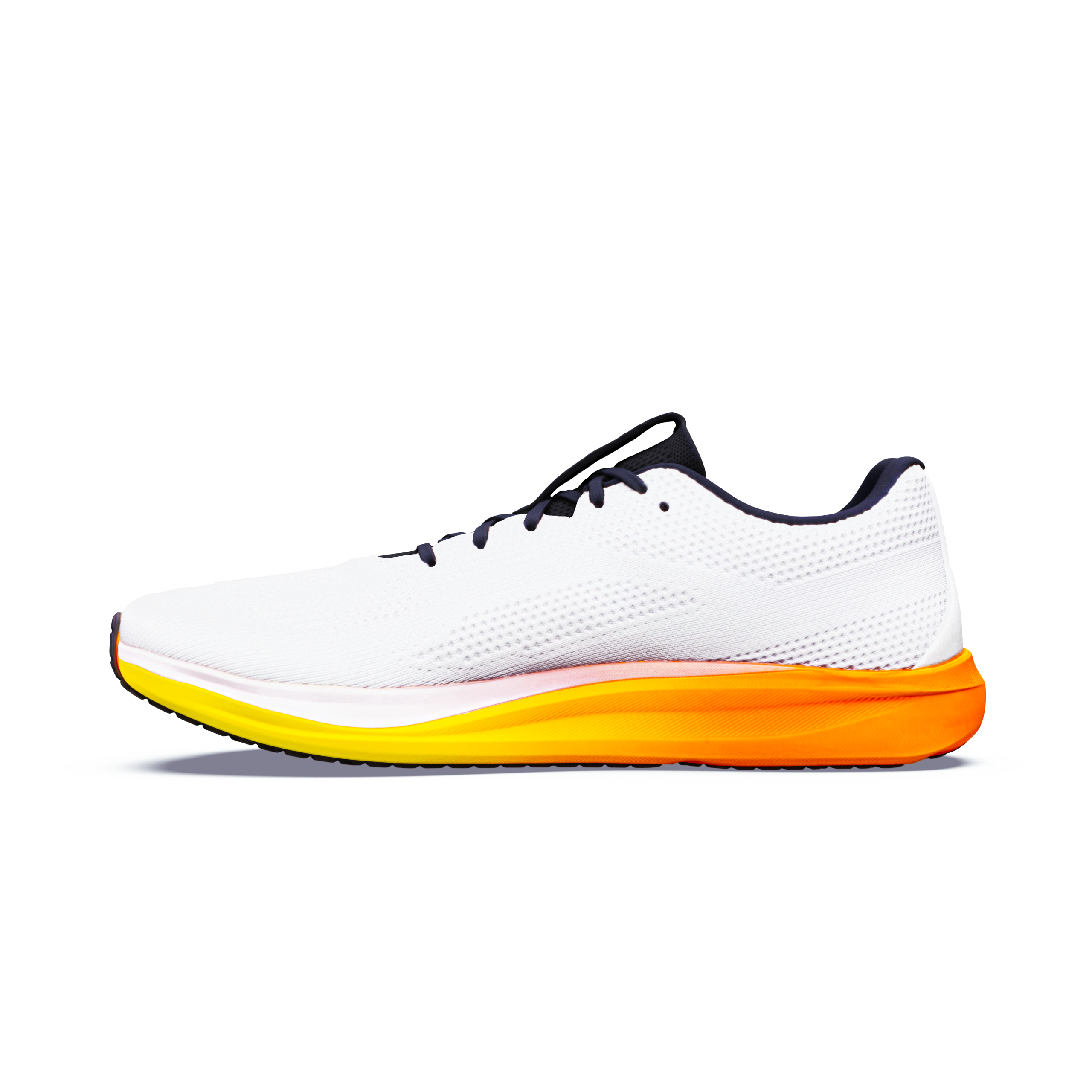 Men's Escalante 5 - Image 16
