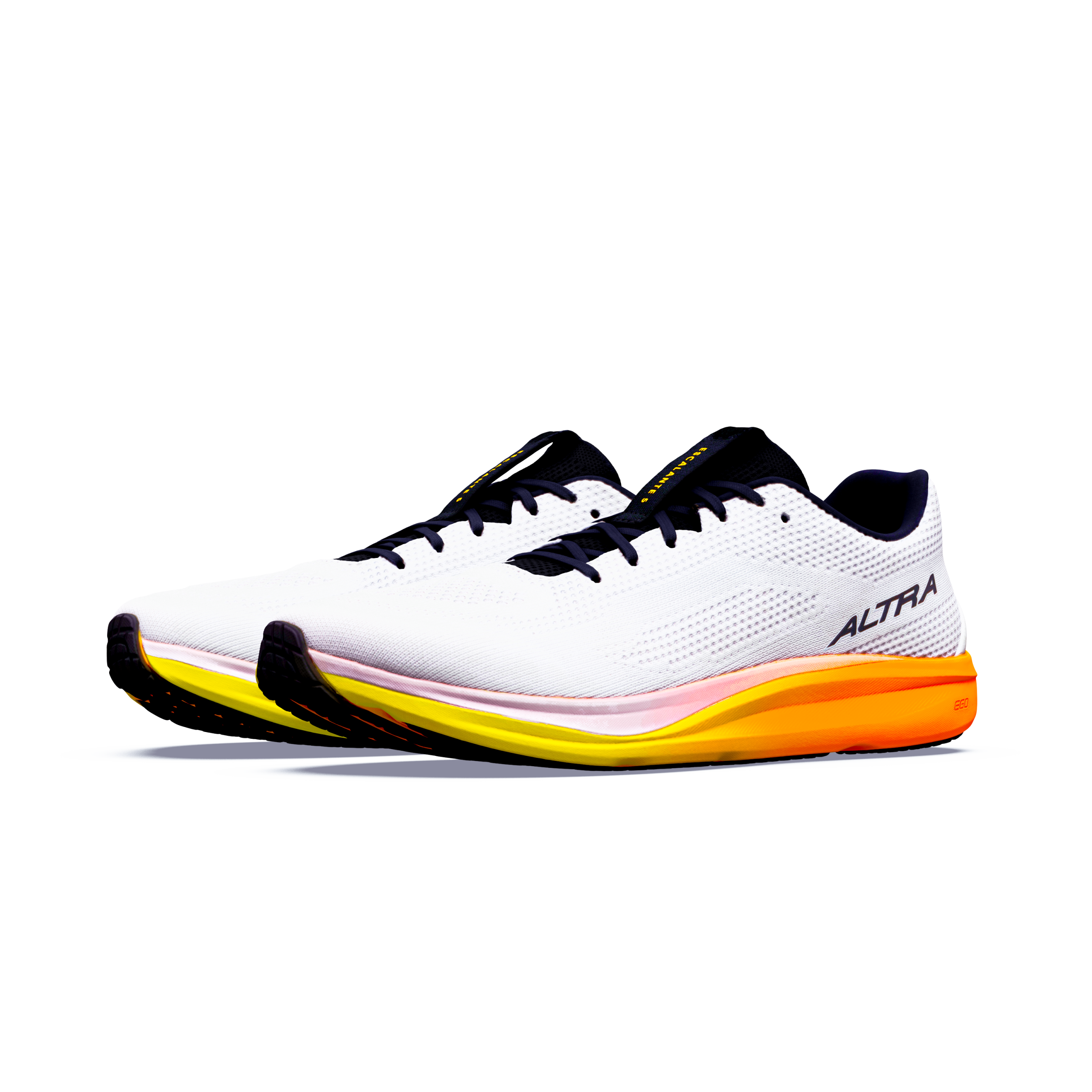 Men's Escalante 5 - Image 17