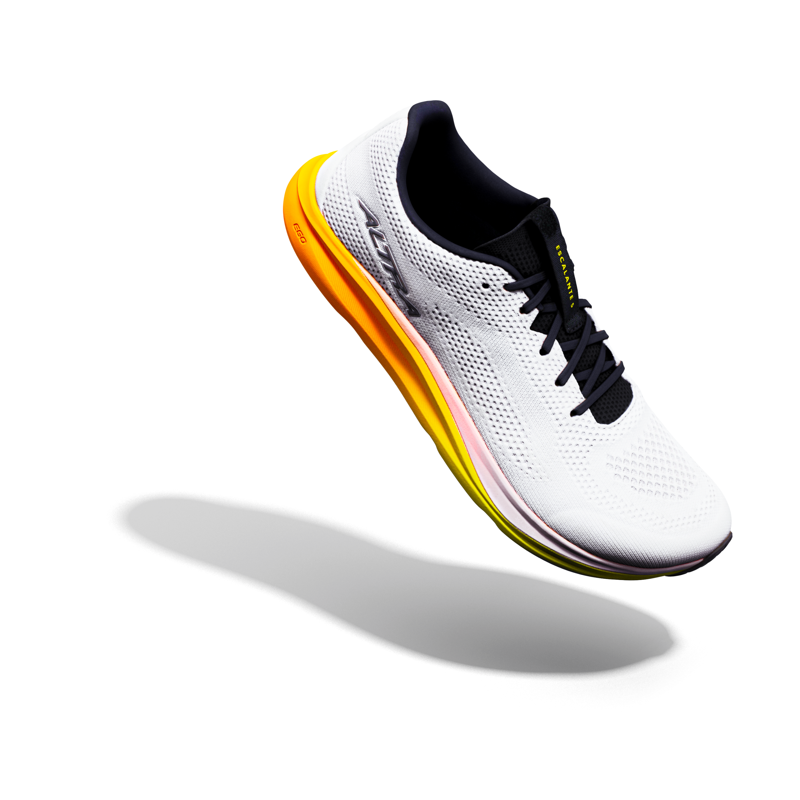 Men's Escalante 5 - Image 18