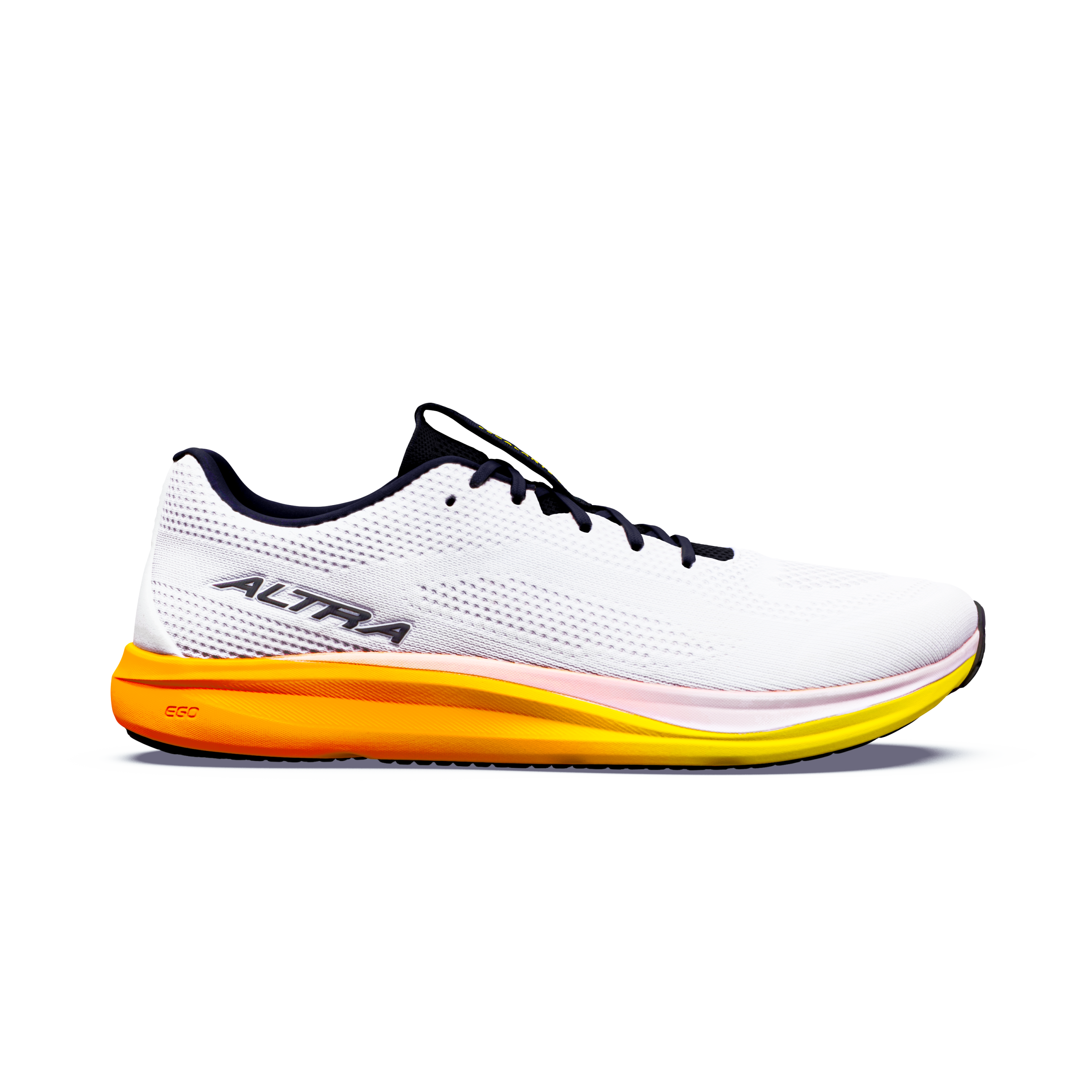 Men's Escalante 5 - Image 13