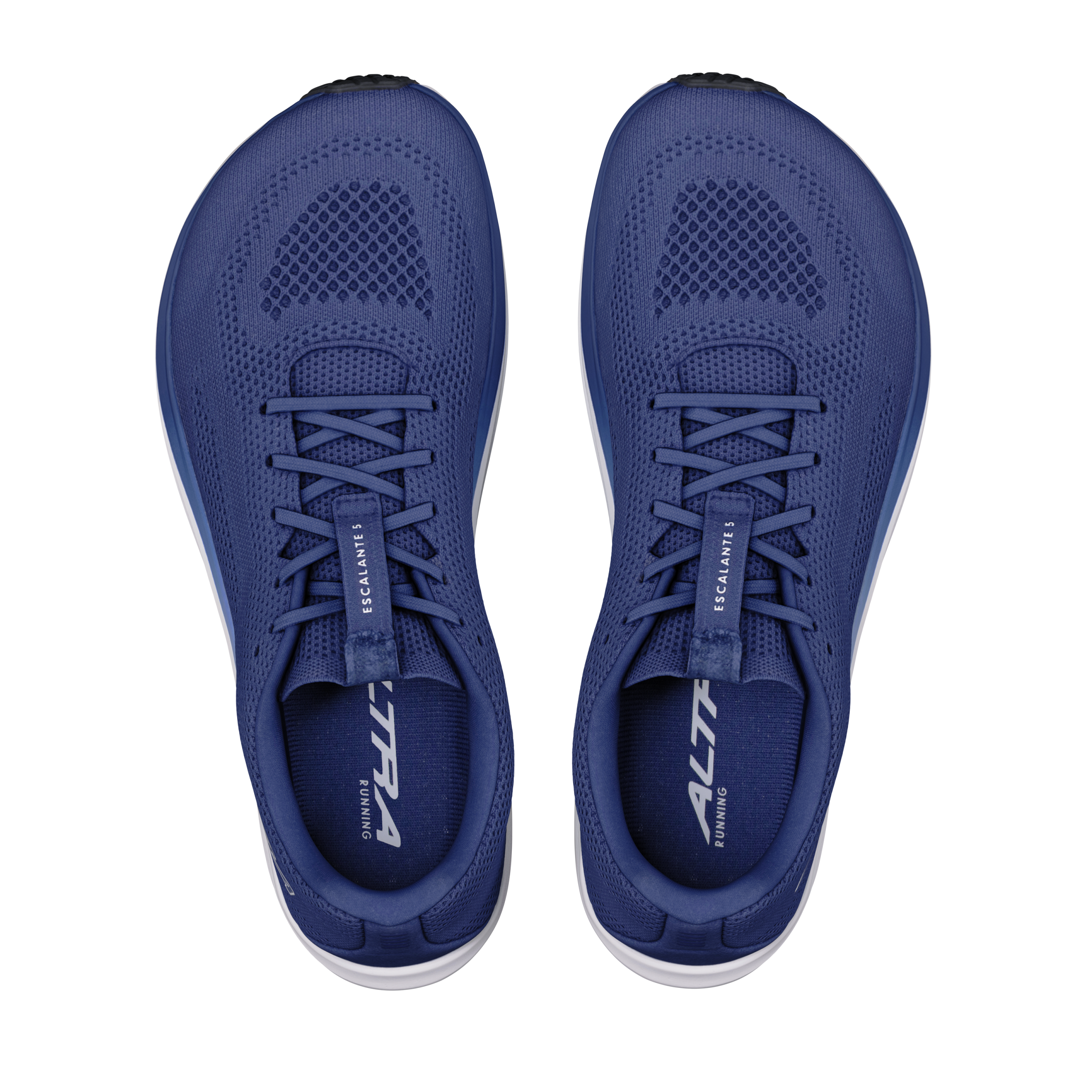 Men's Escalante 5 - Image 8