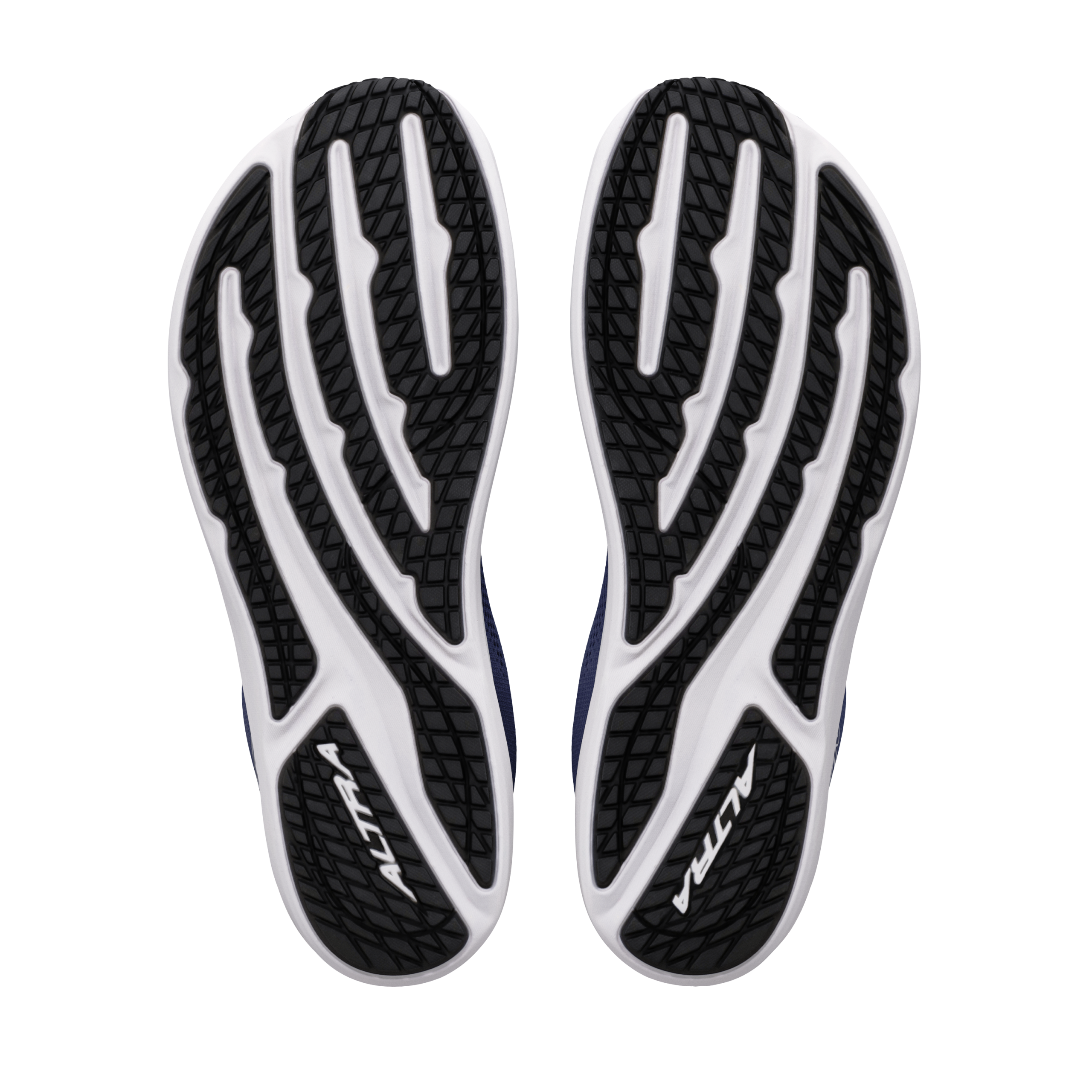 Men's Escalante 5 - Image 9