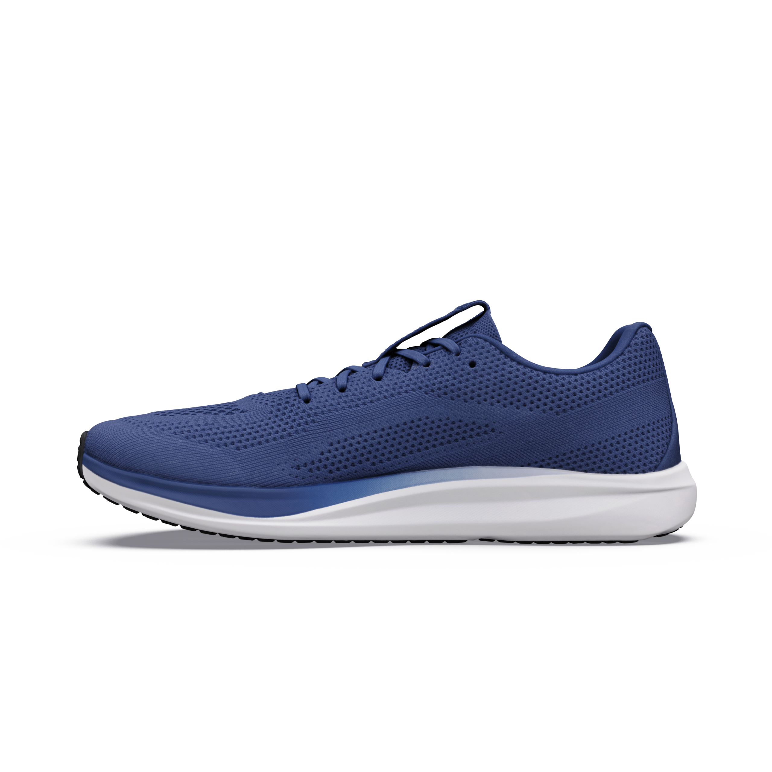Men's Escalante 5 - Image 10
