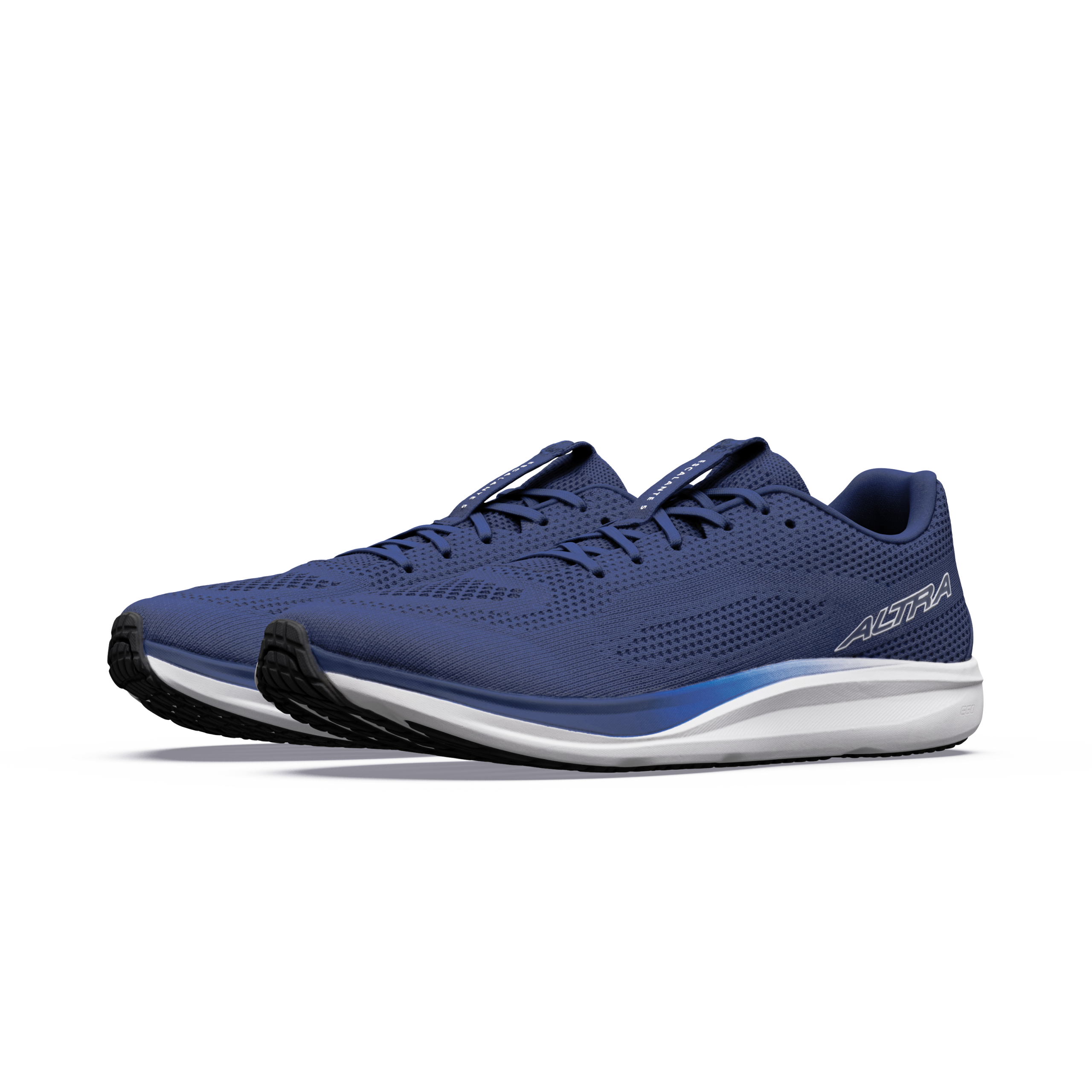 Men's Escalante 5 - Image 11