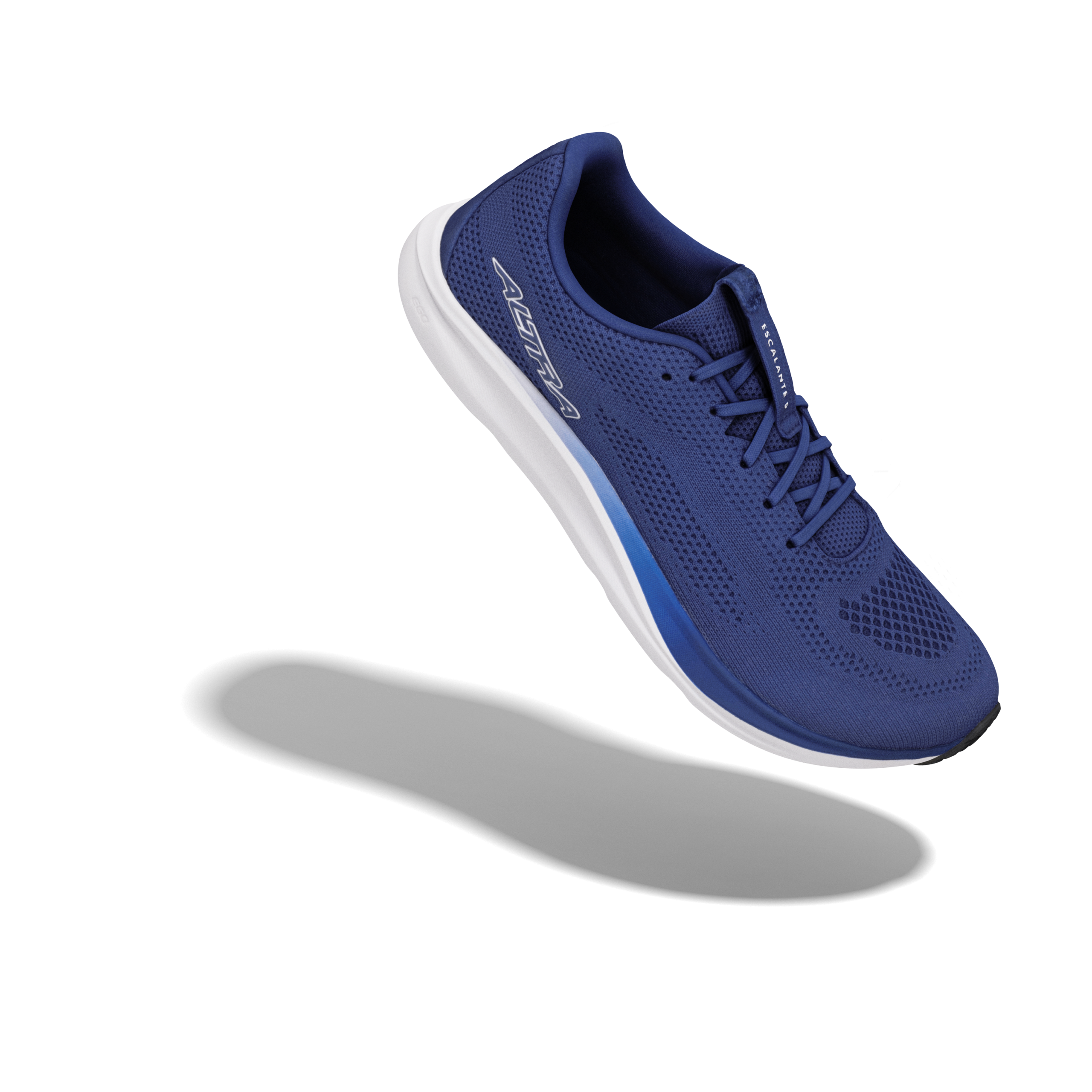 Men's Escalante 5 - Image 12