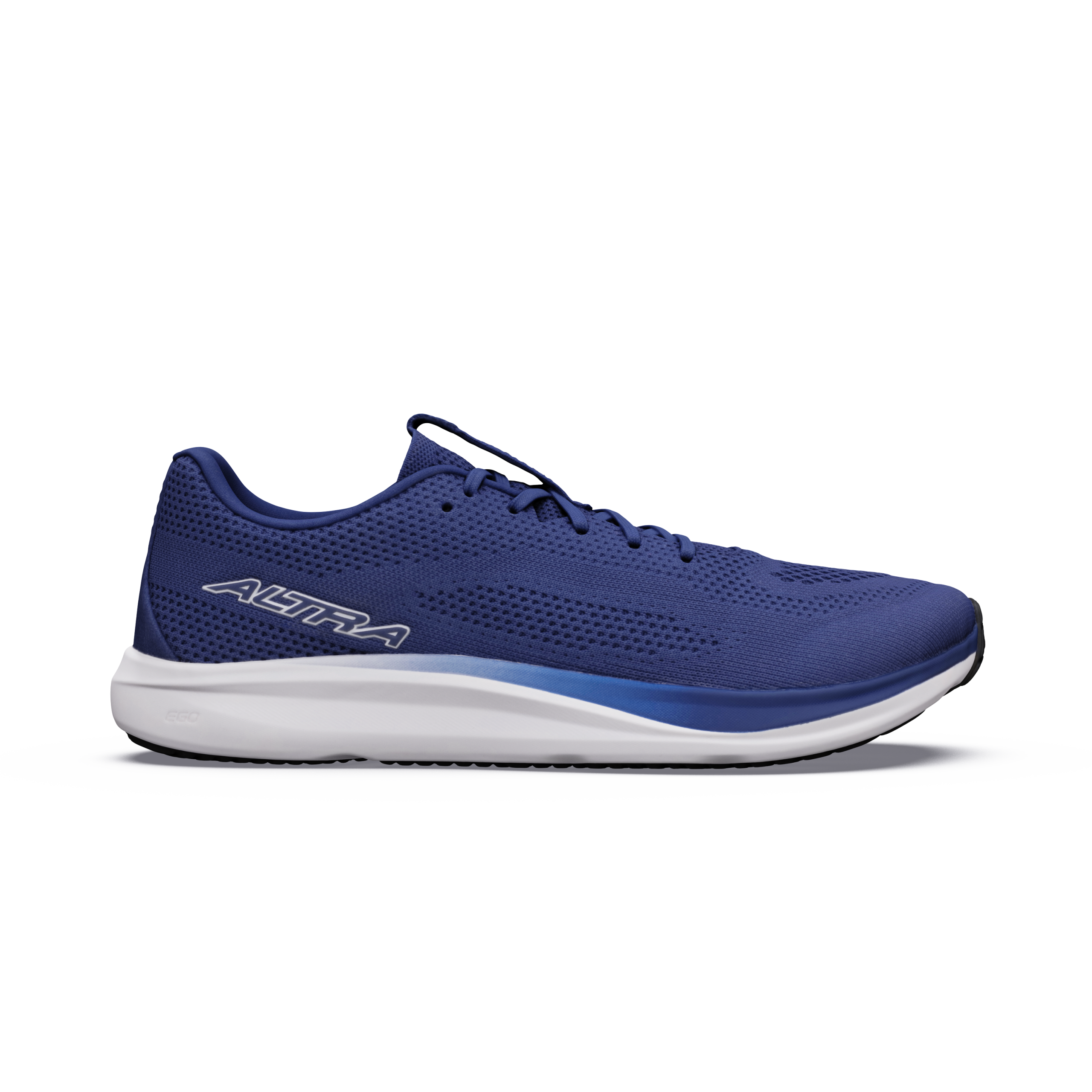 Men's Escalante 5 - Image 7