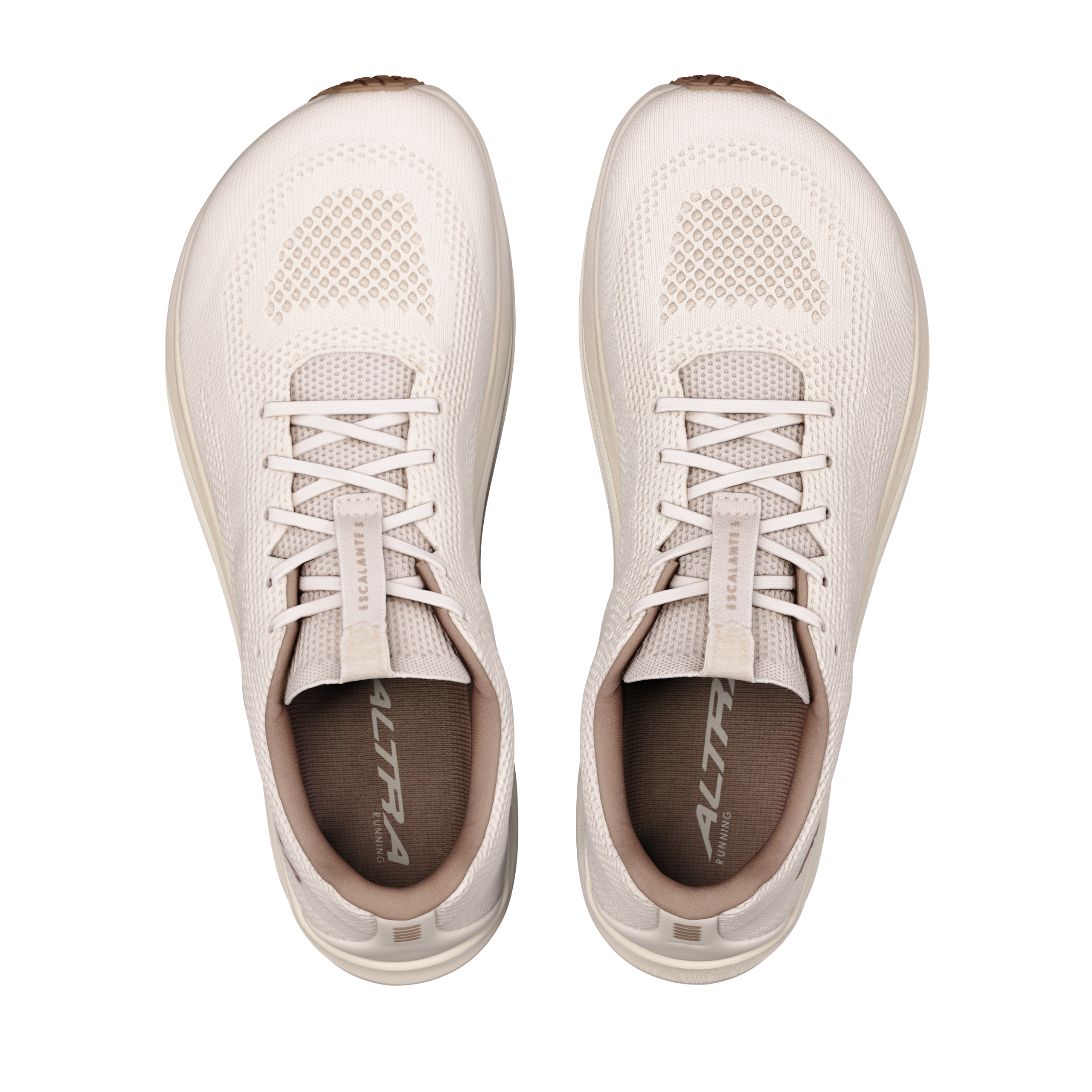 Men's Escalante 5 - Image 26