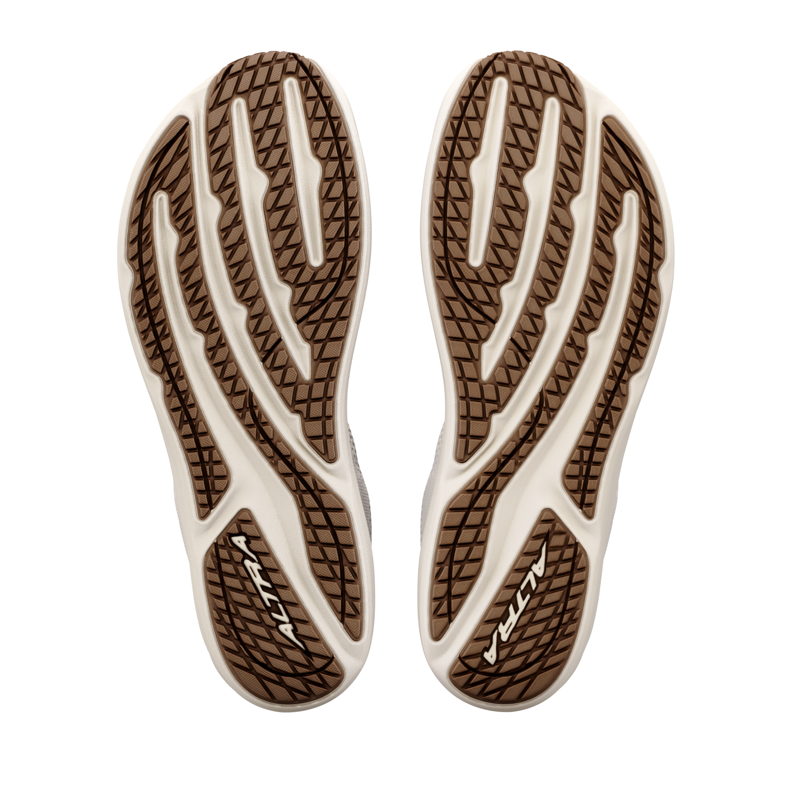 Men's Escalante 5 - Image 27
