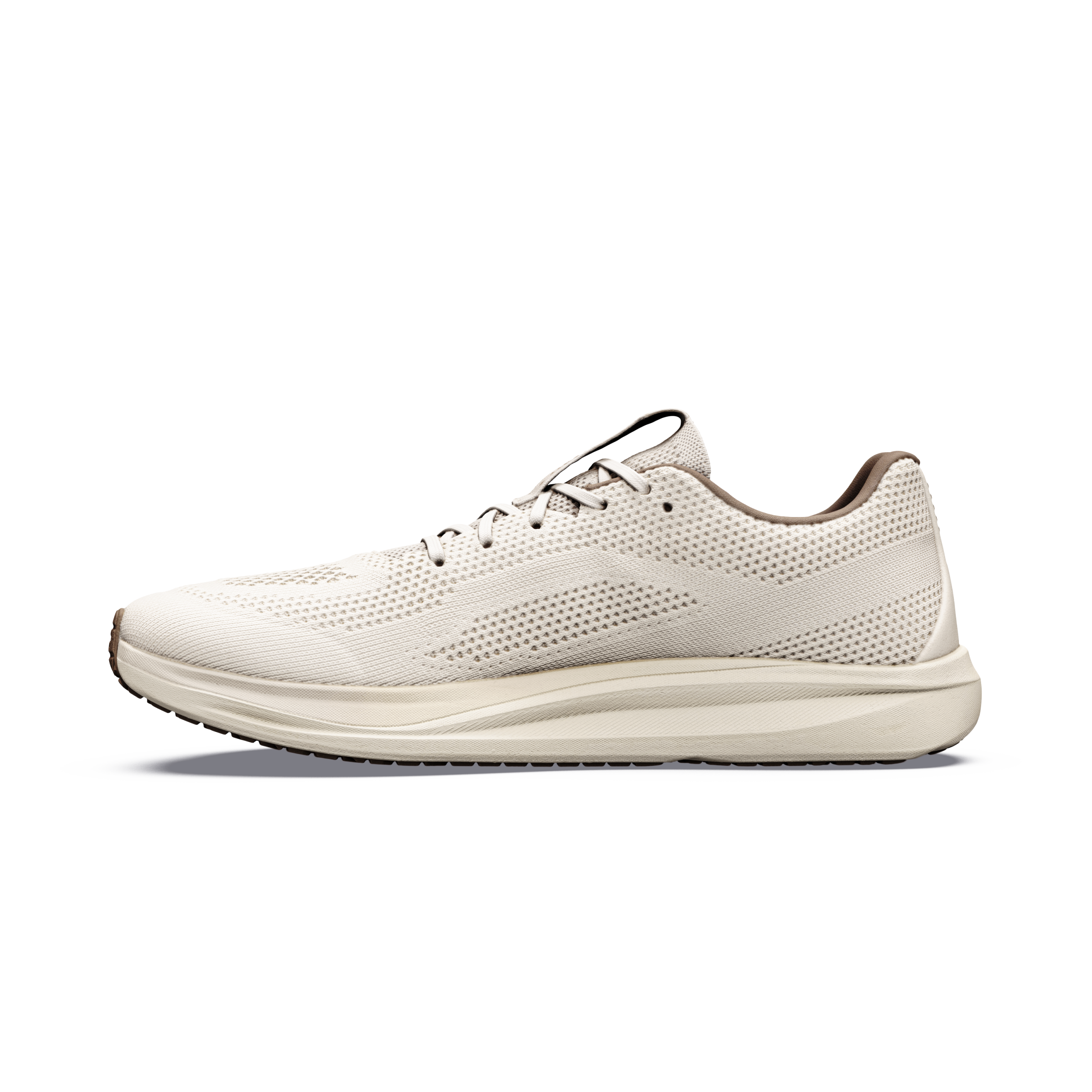 Men's Escalante 5 - Image 28