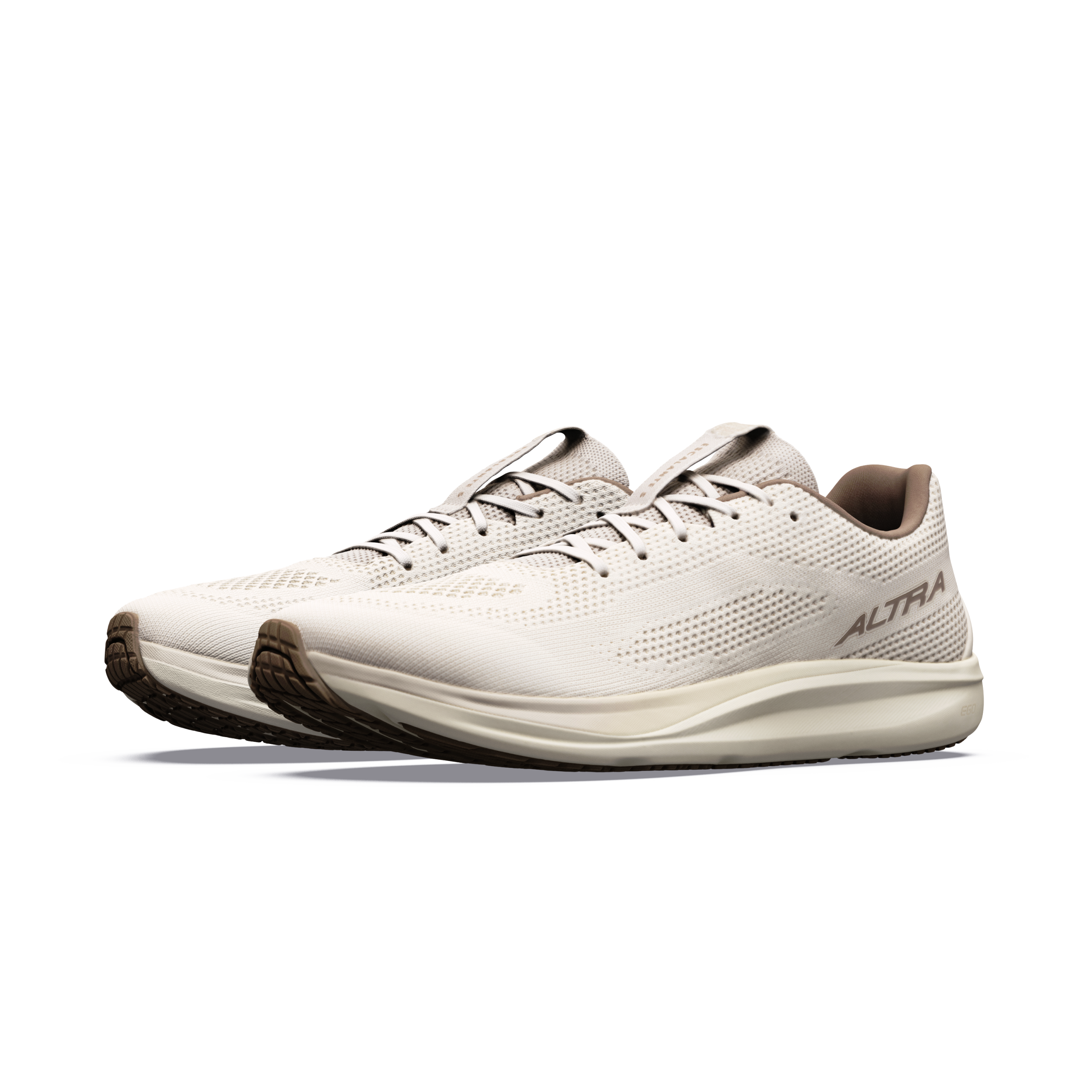 Men's Escalante 5 - Image 29