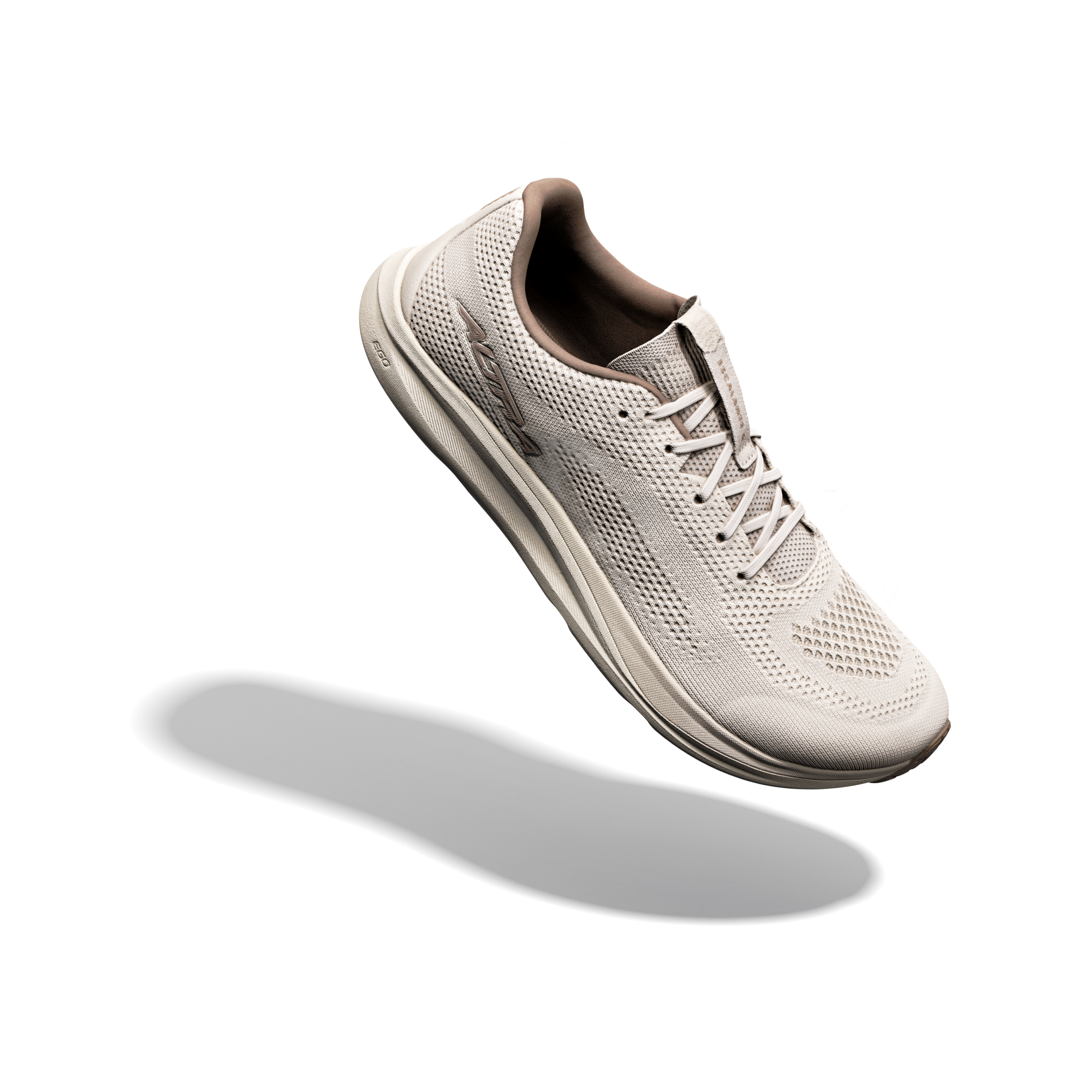 Men's Escalante 5 - Image 30
