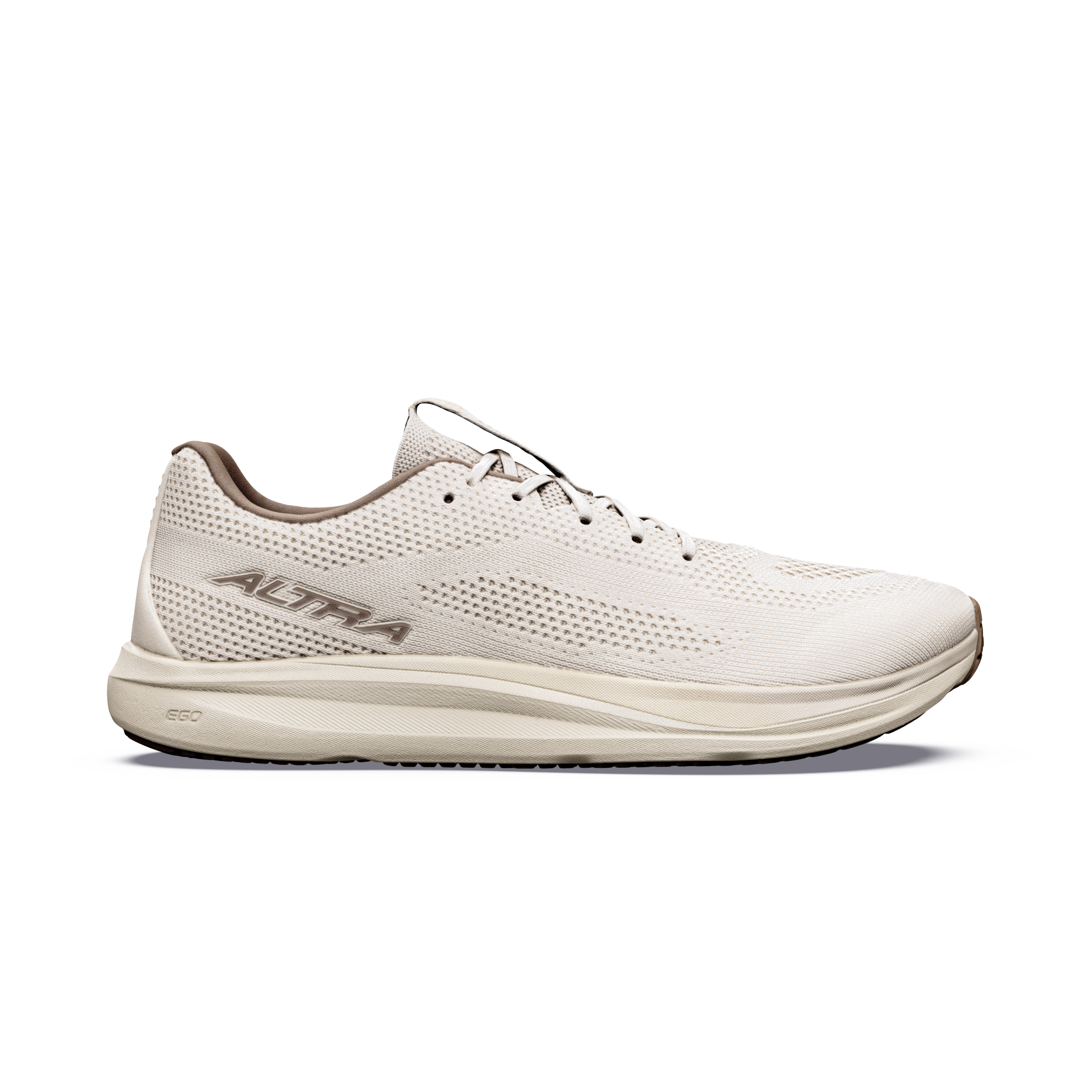 Men's Escalante 5 - Image 25