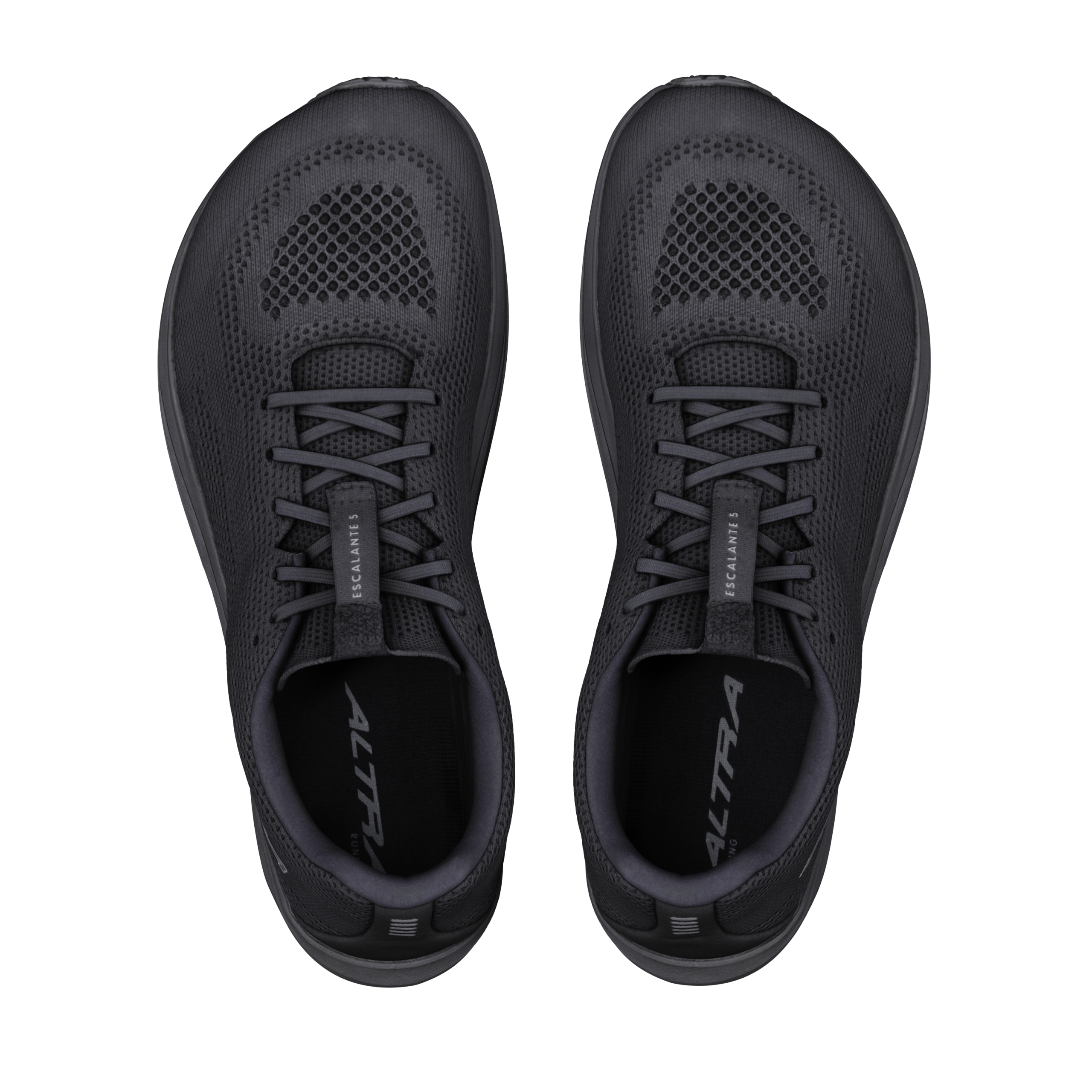 Men's Escalante 5 - Image 2