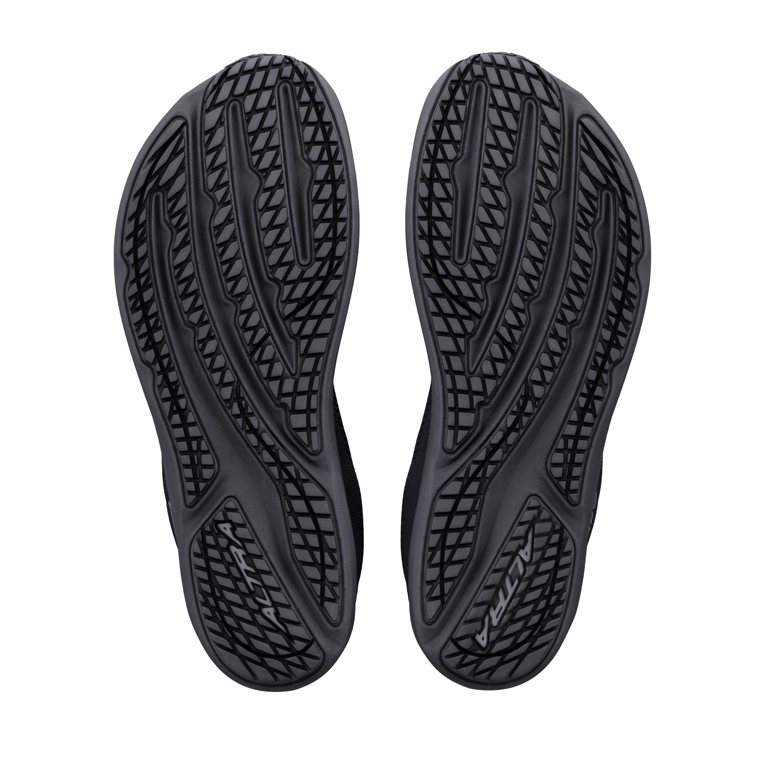 Men's Escalante 5 - Image 3