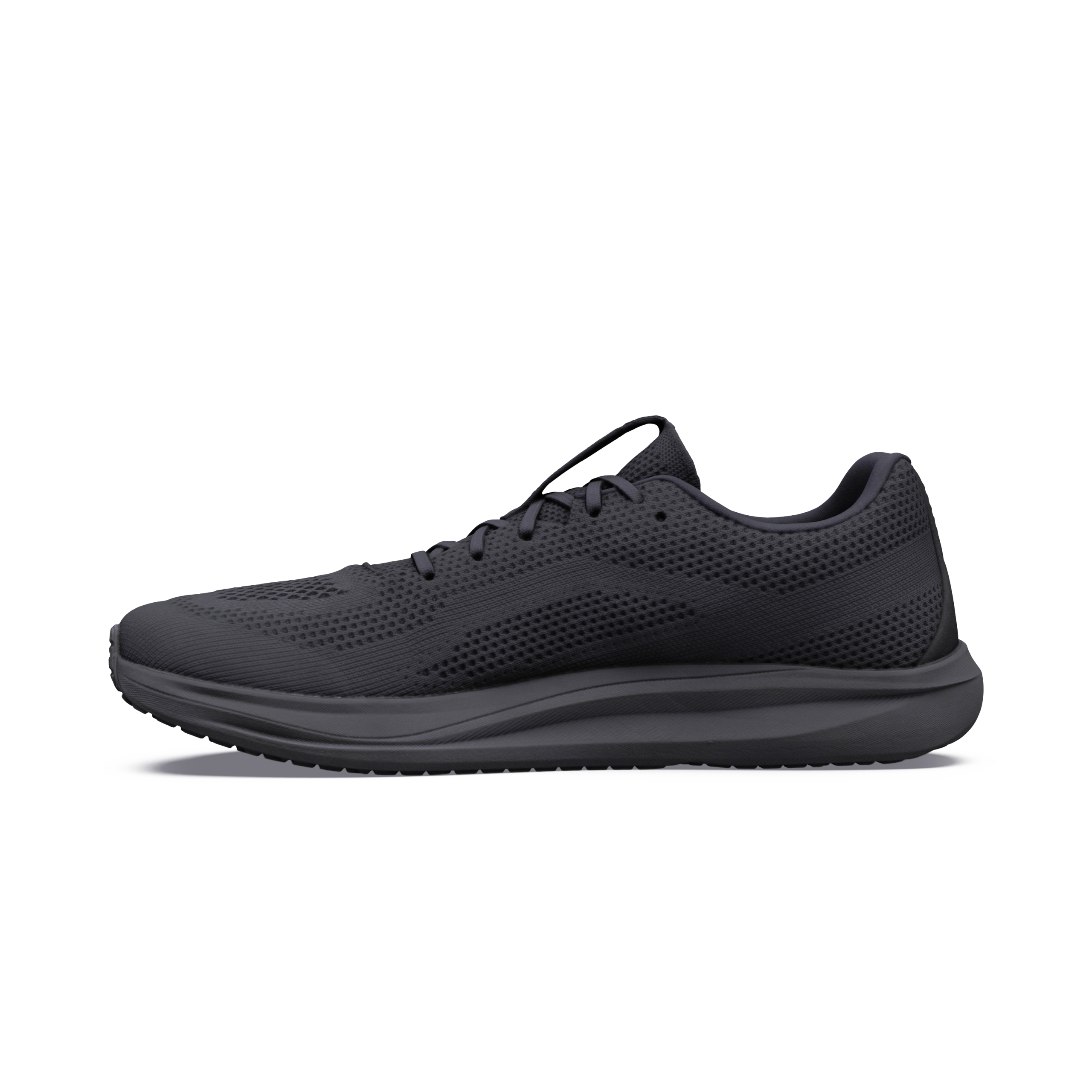 Men's Escalante 5 - Image 4