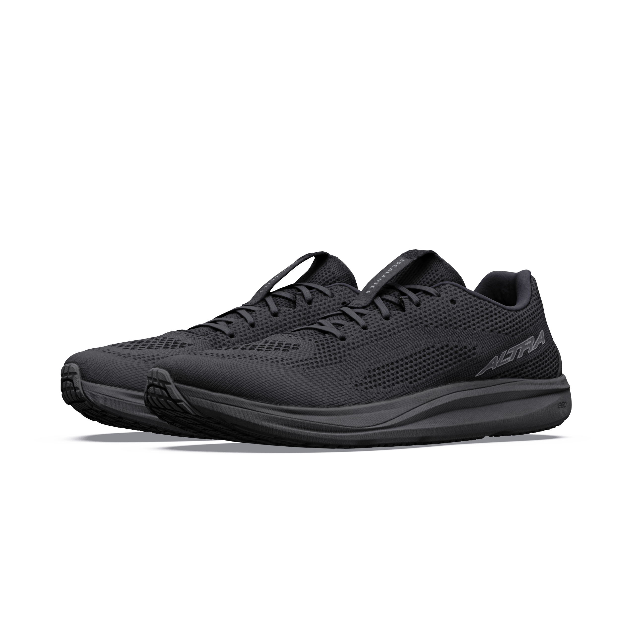 Men's Escalante 5 - Image 5