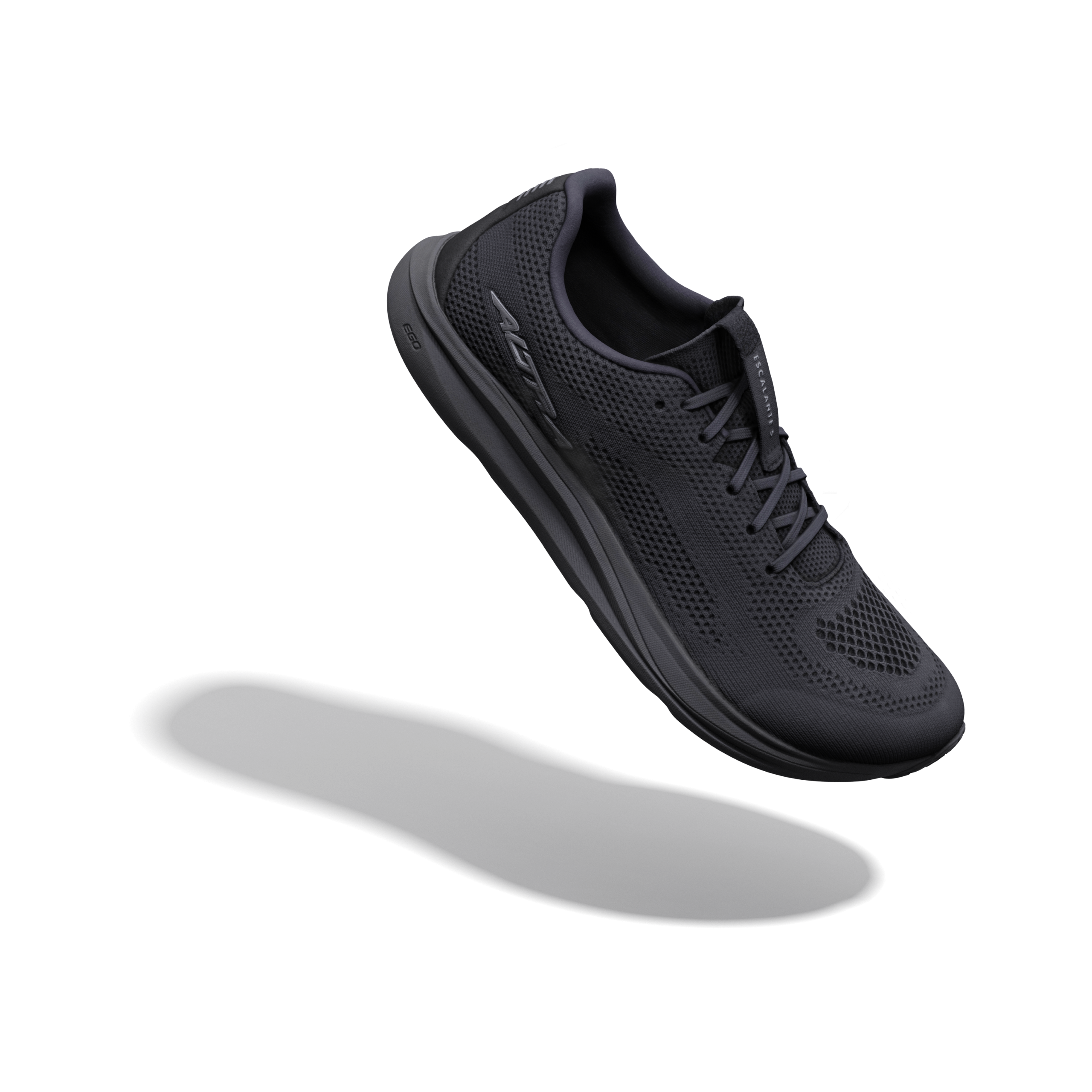 Men's Escalante 5 - Image 6