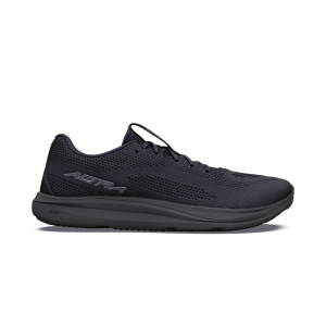 Men's Escalante 5