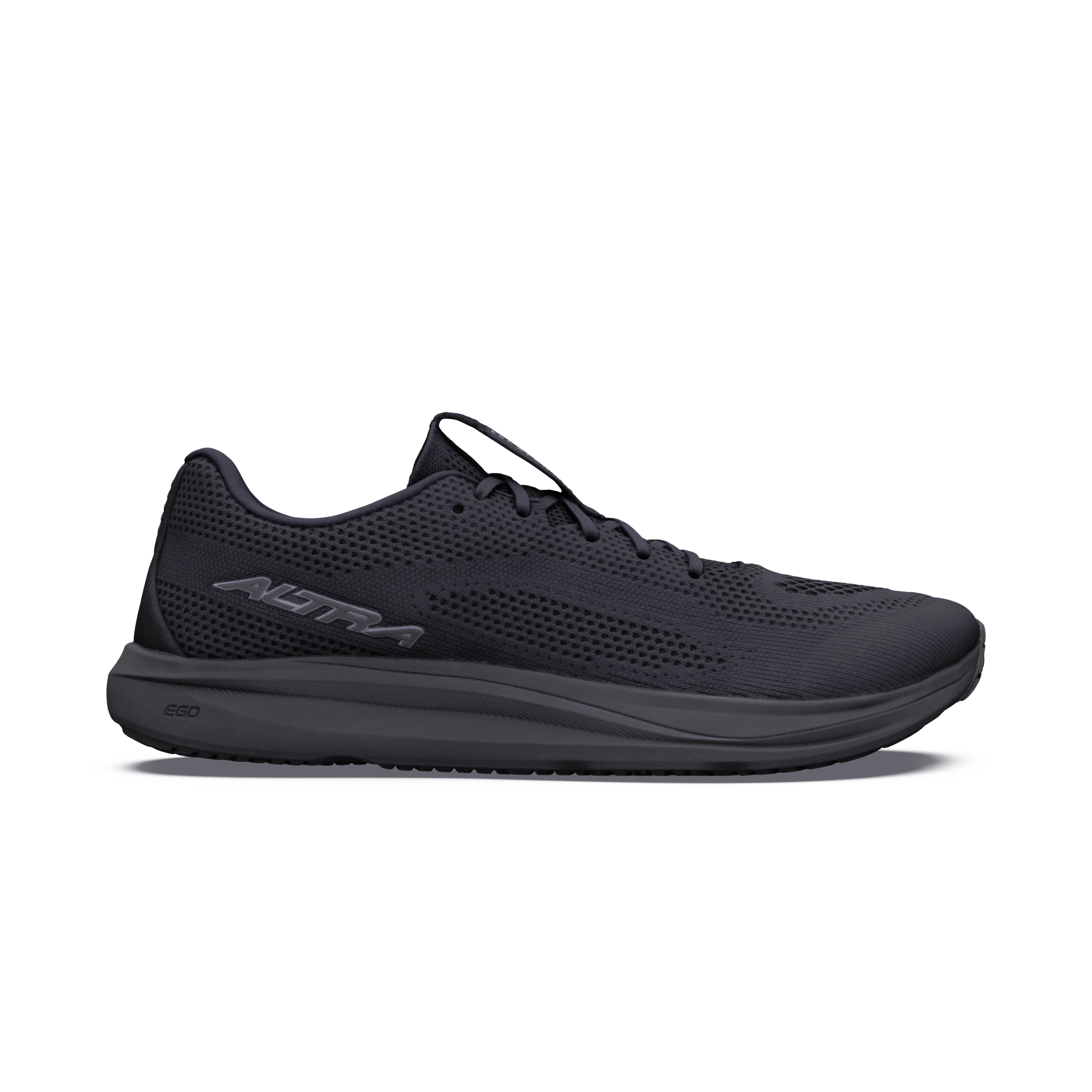Men's Escalante 5