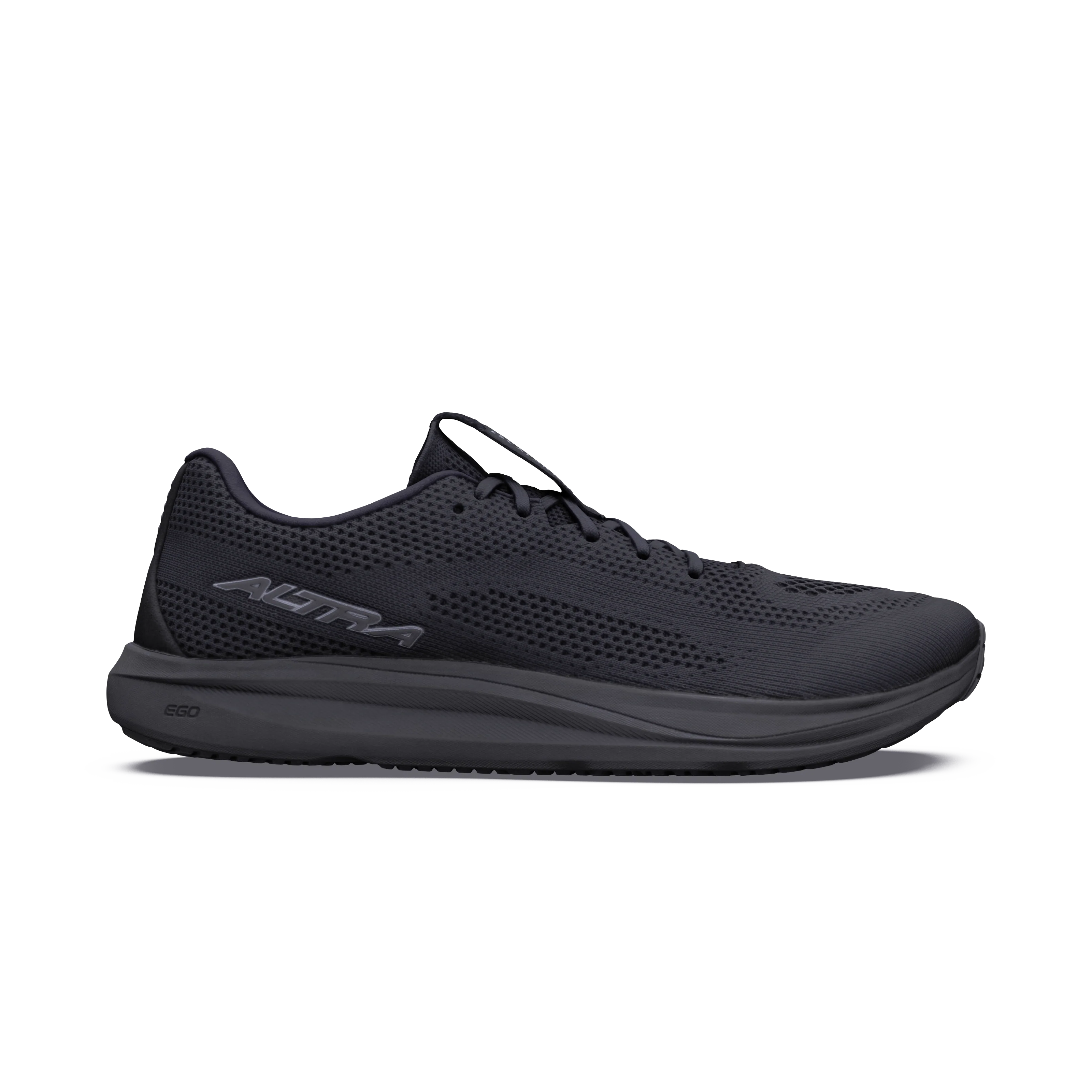 Men's Escalante 5