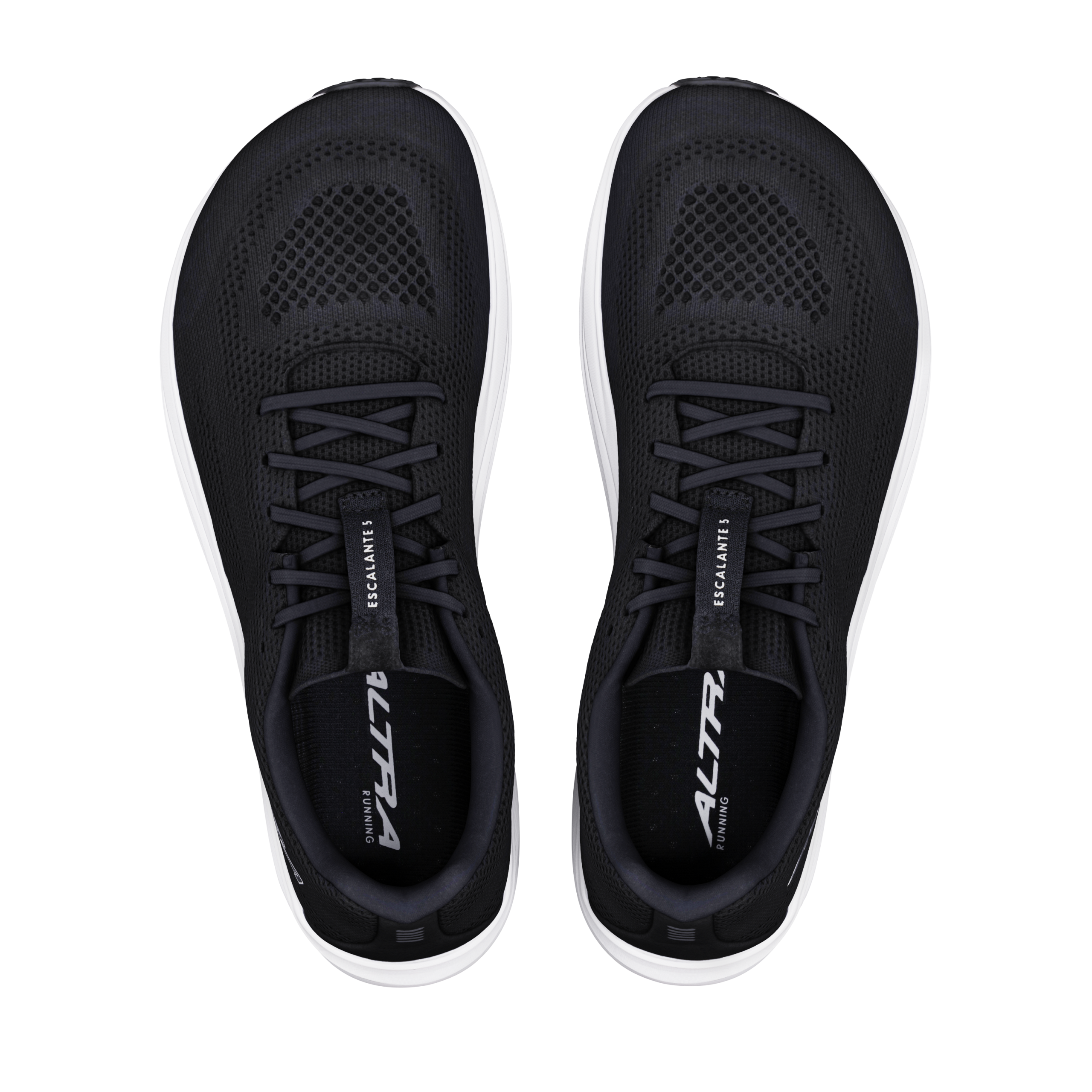 Men's Escalante 5 - Image 20
