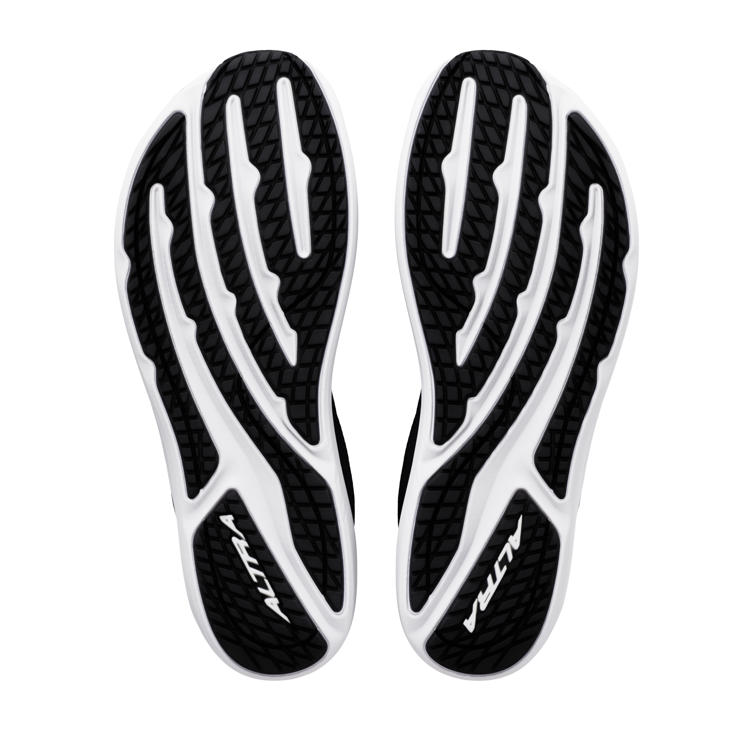 Men's Escalante 5 - Image 21
