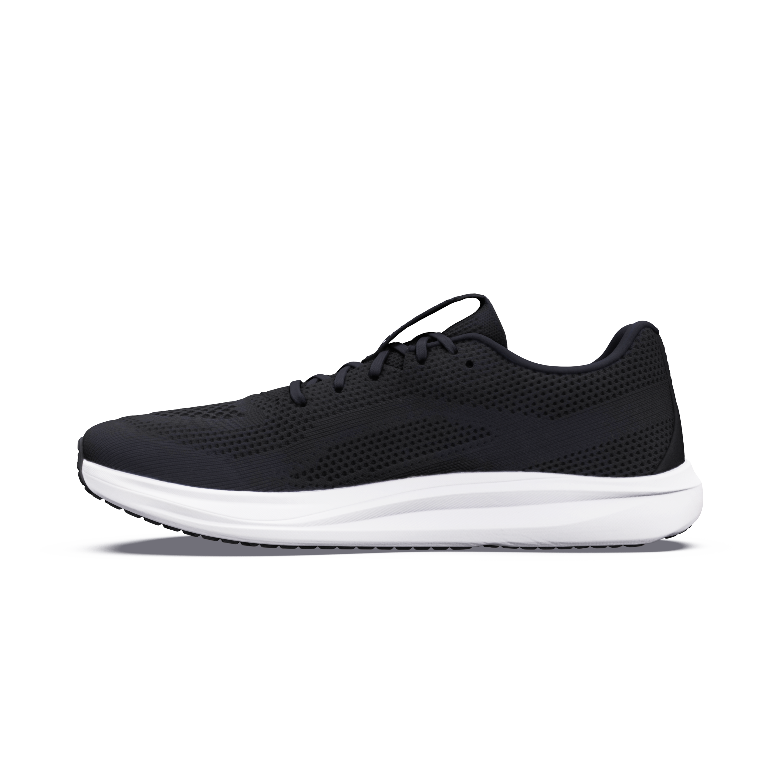 Men's Escalante 5 - Image 22