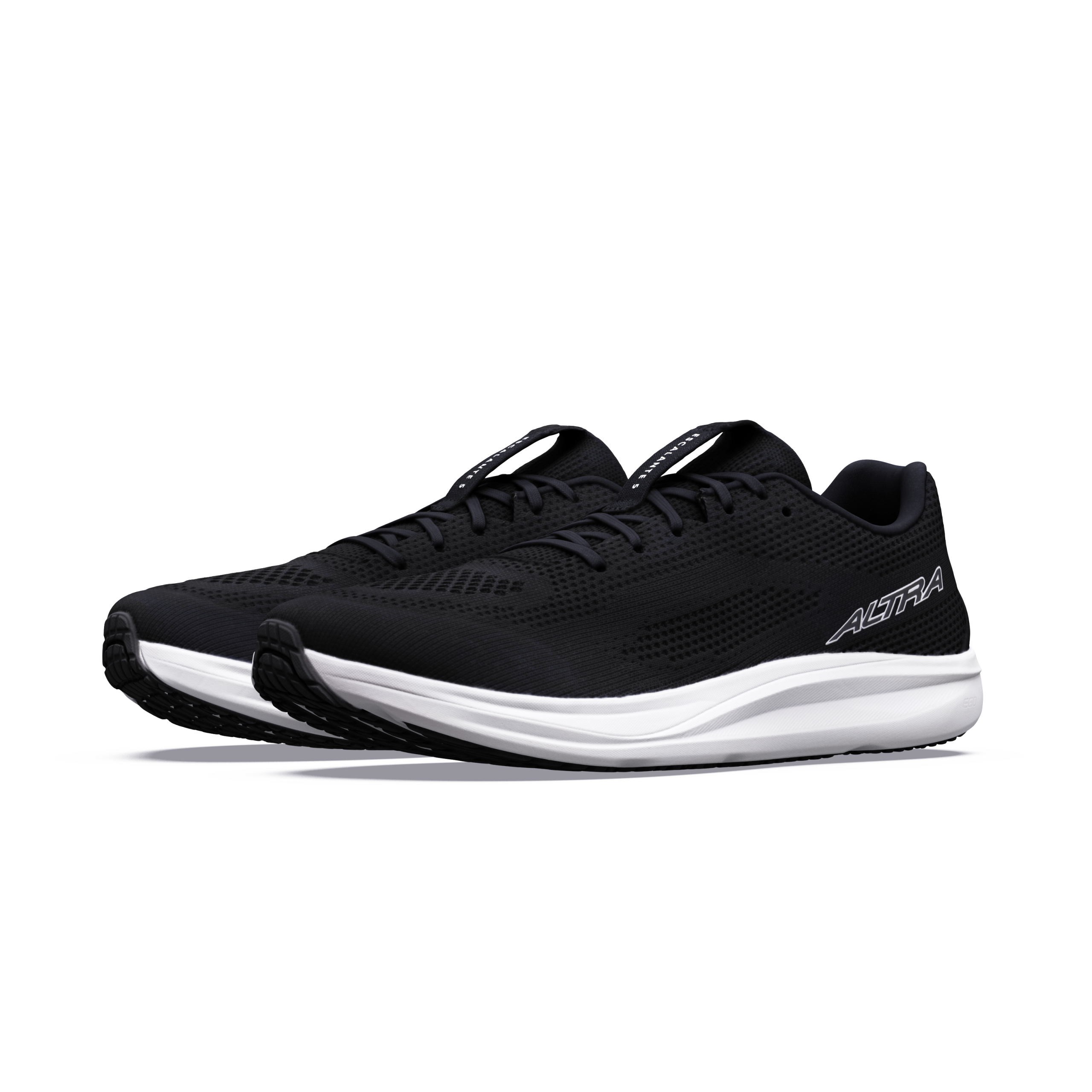 Men's Escalante 5 - Image 23