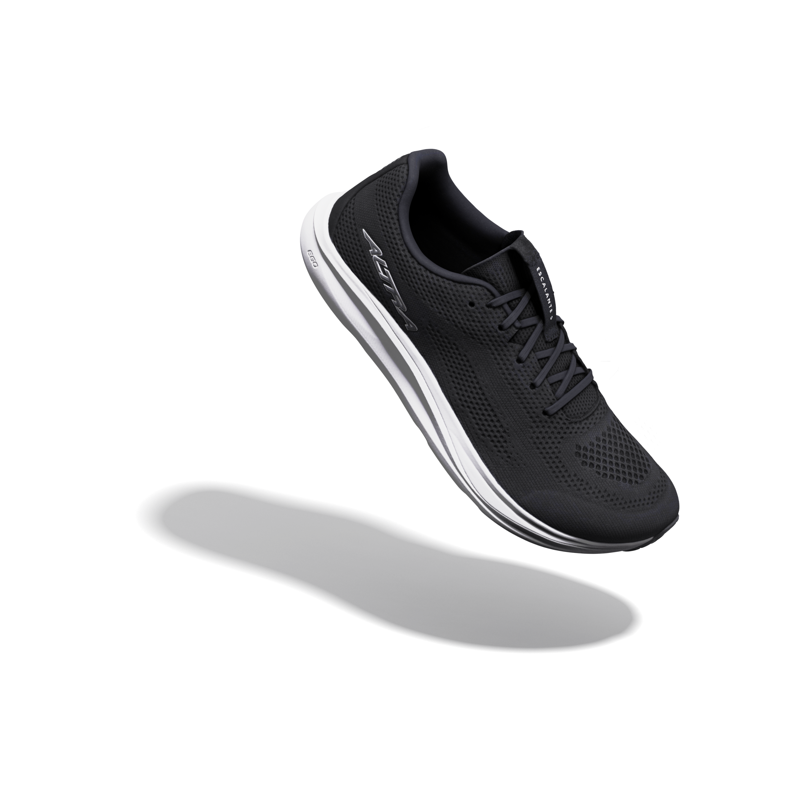 Men's Escalante 5 - Image 24