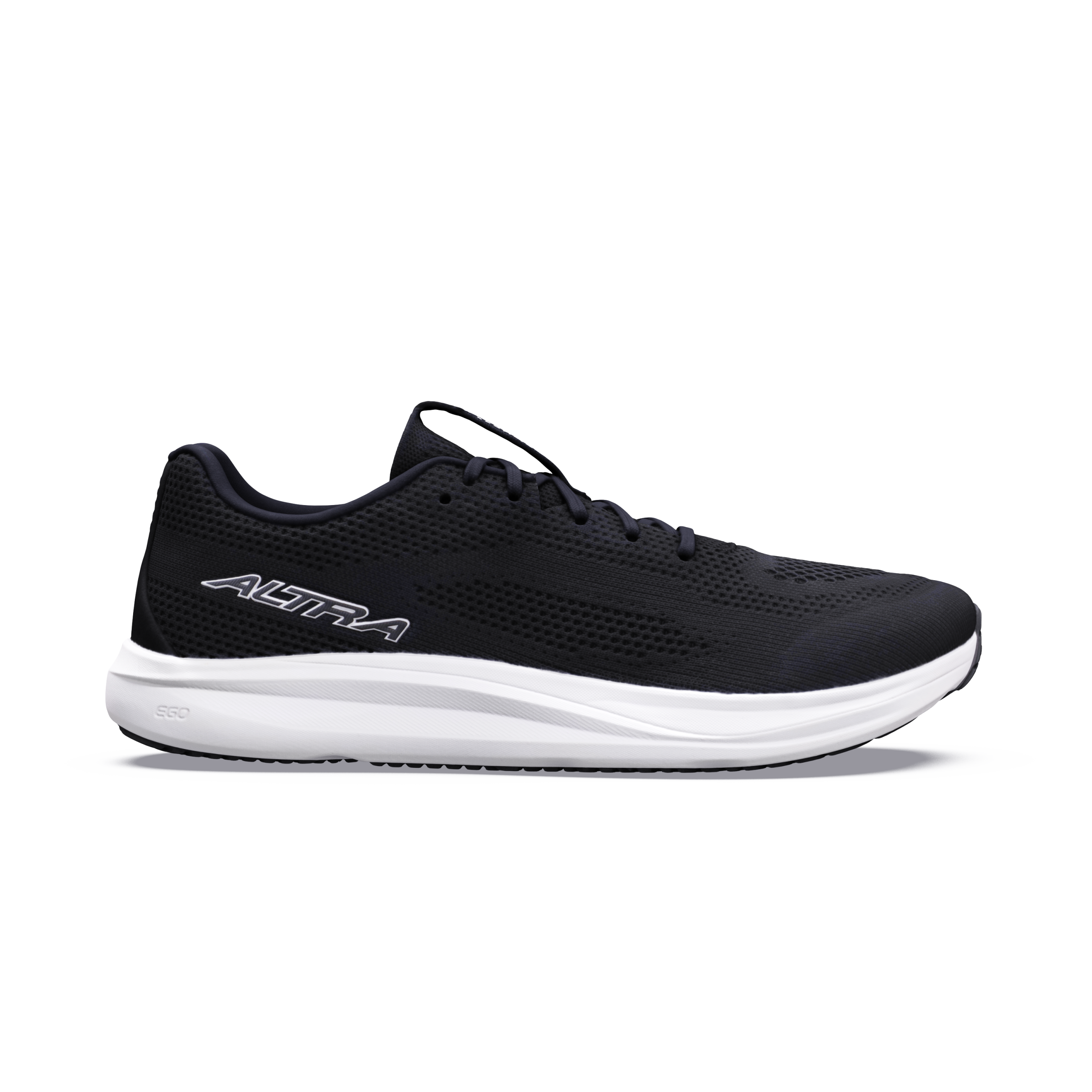 Men's Escalante 5 - Image 19