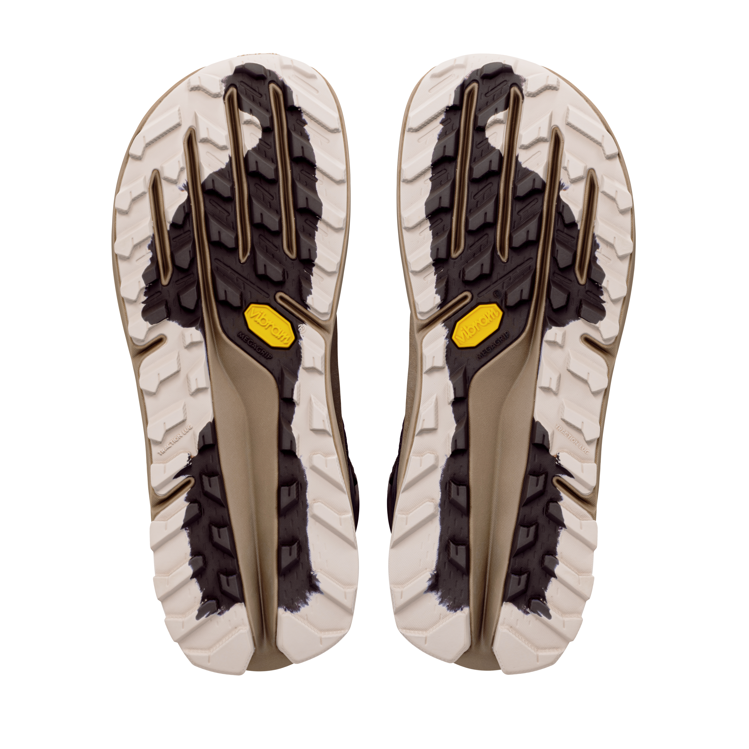 Women's Olympus 7 Mid GTX - Image 3