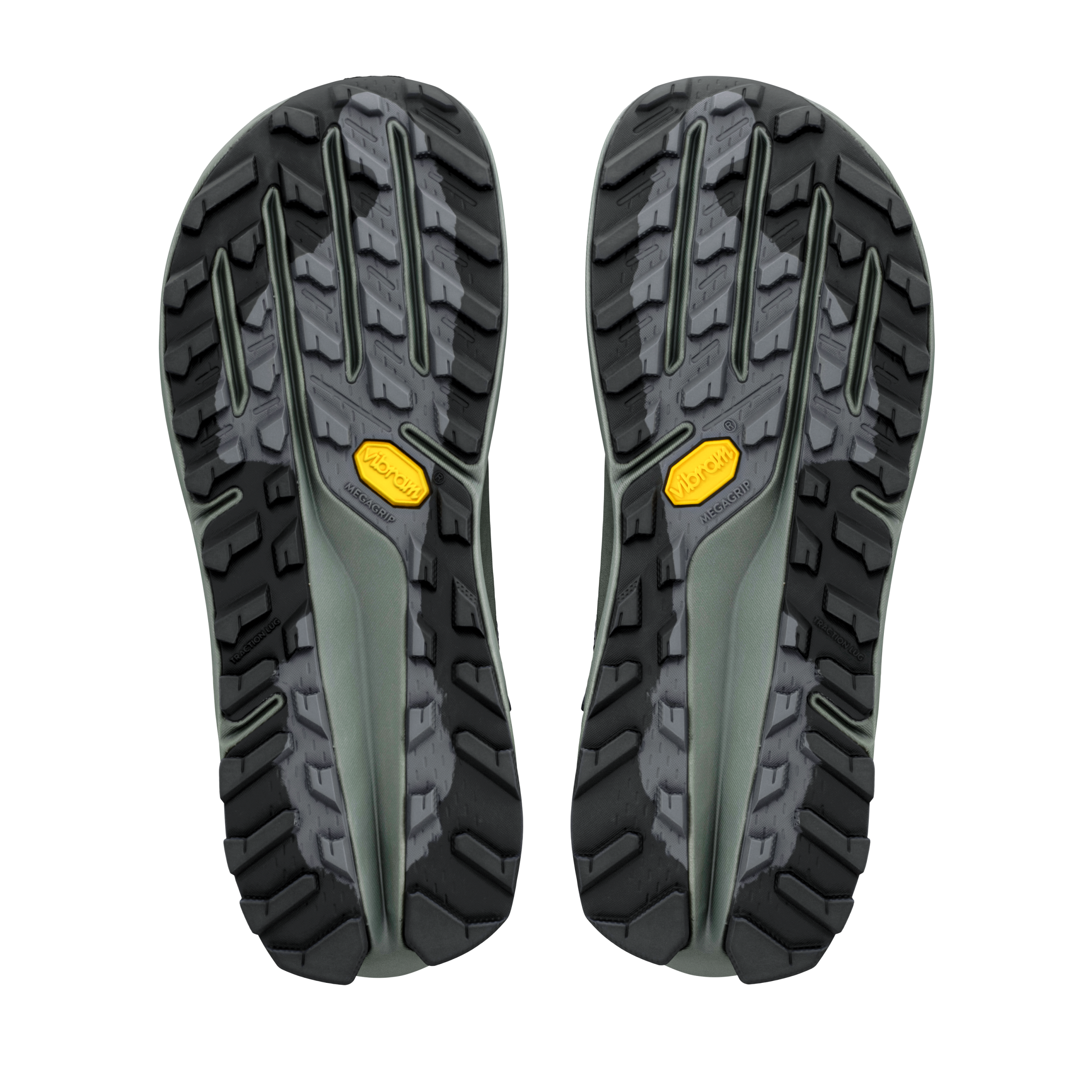 Women's Olympus 7 Mid GTX - Image 9