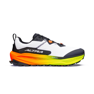 Men's Olympus 7
