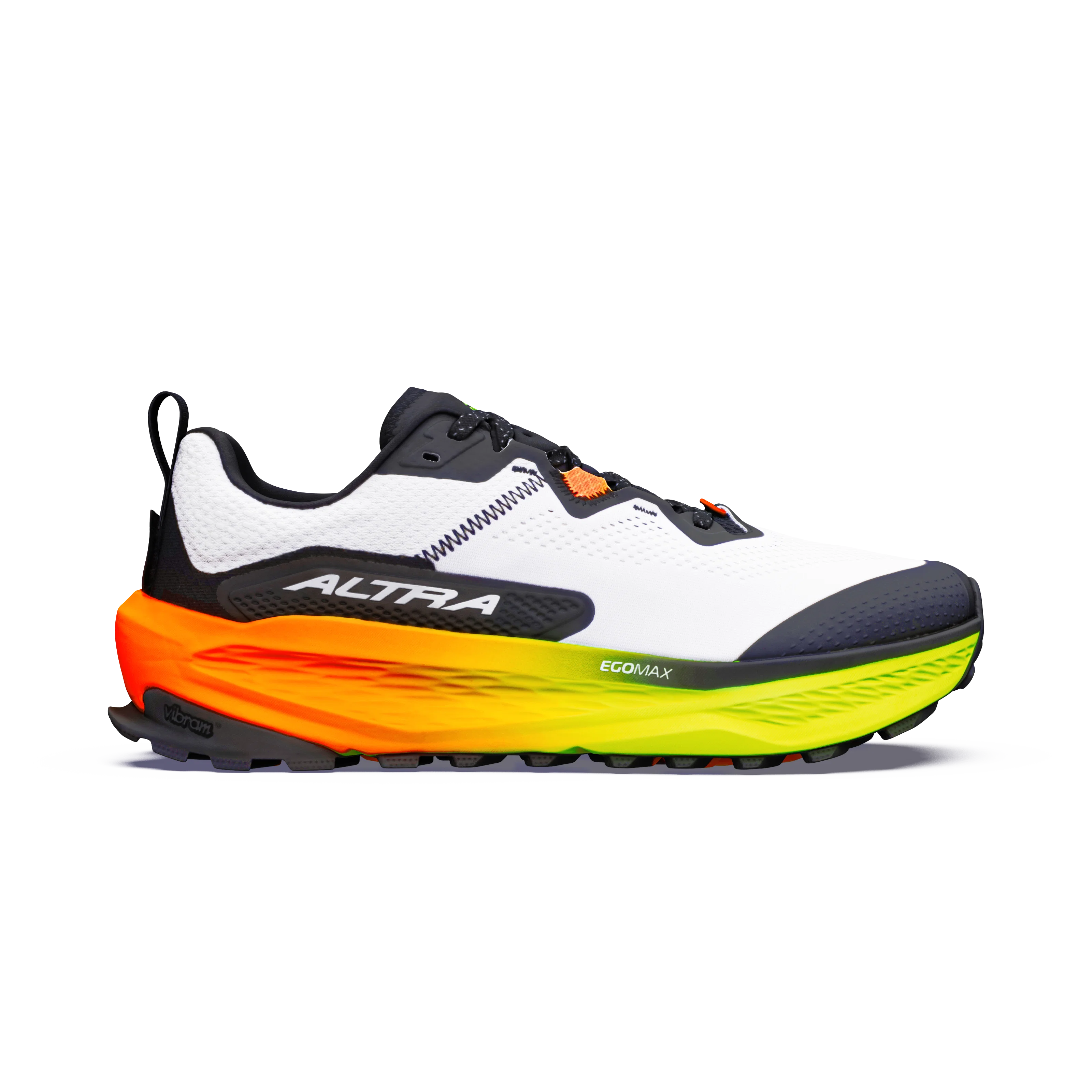 Men's Olympus 7