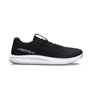 Women's Escalante 5
