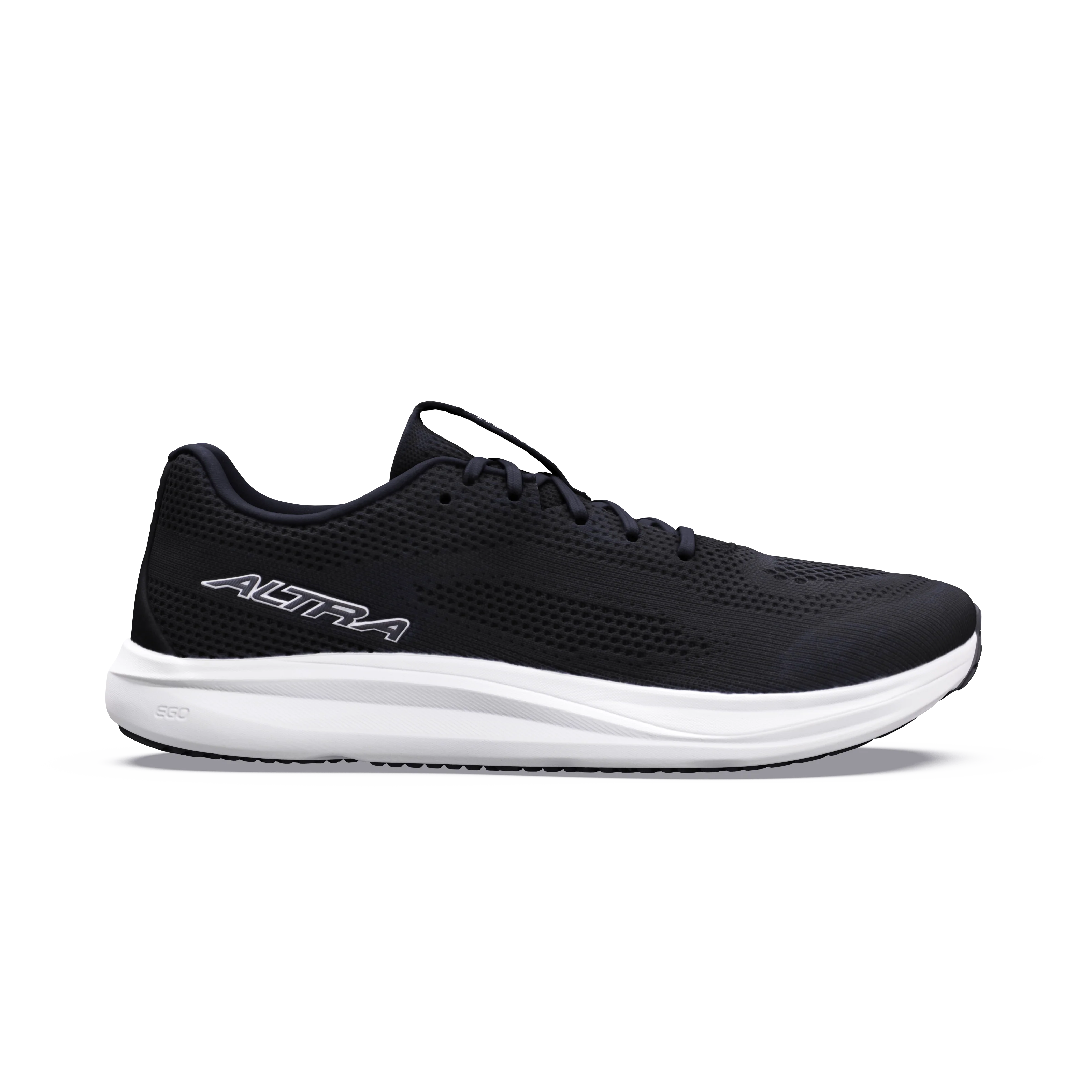 Women's Escalante 5
