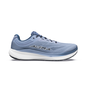 Men's Torin 9