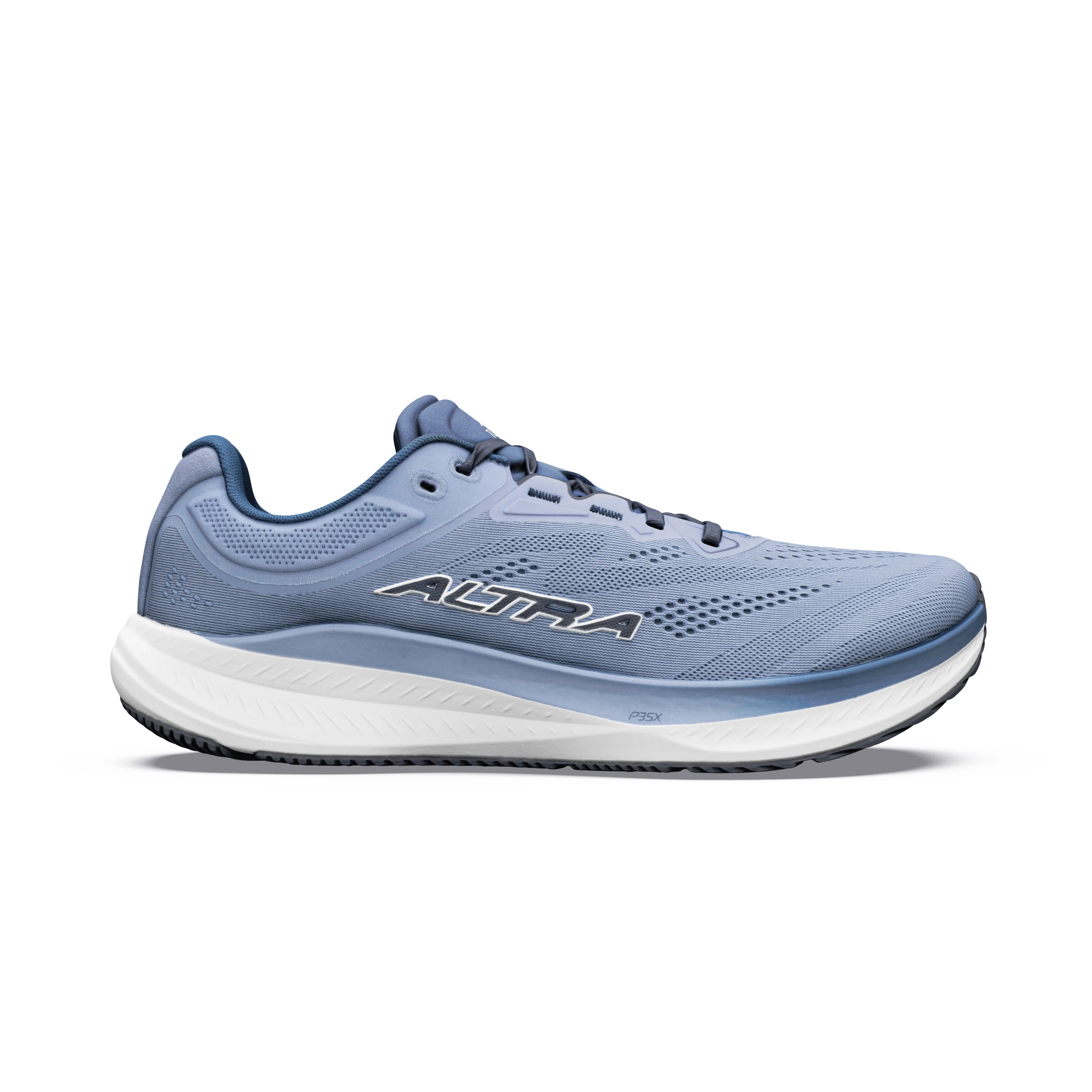 Men's Torin 9
