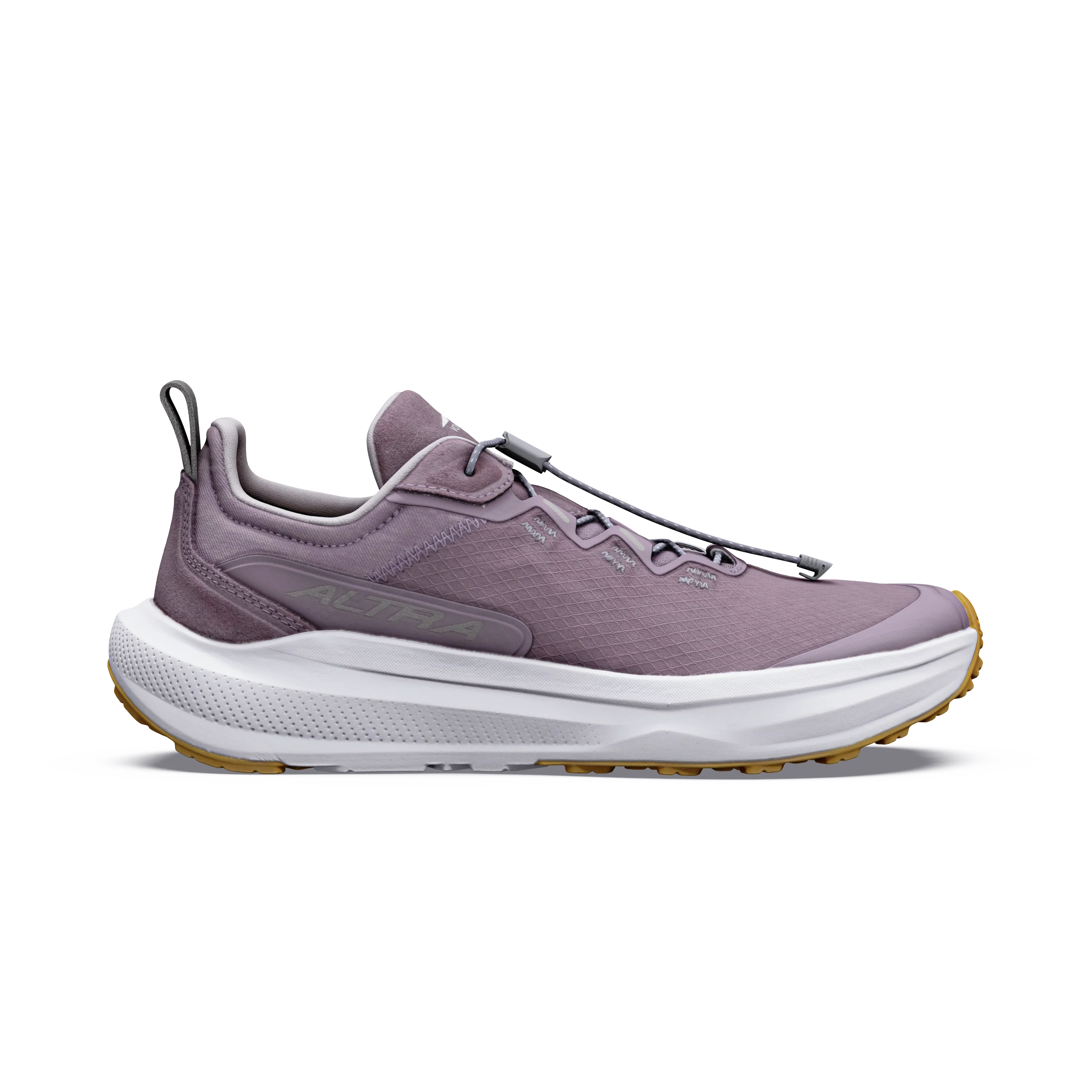 Women's Voyager