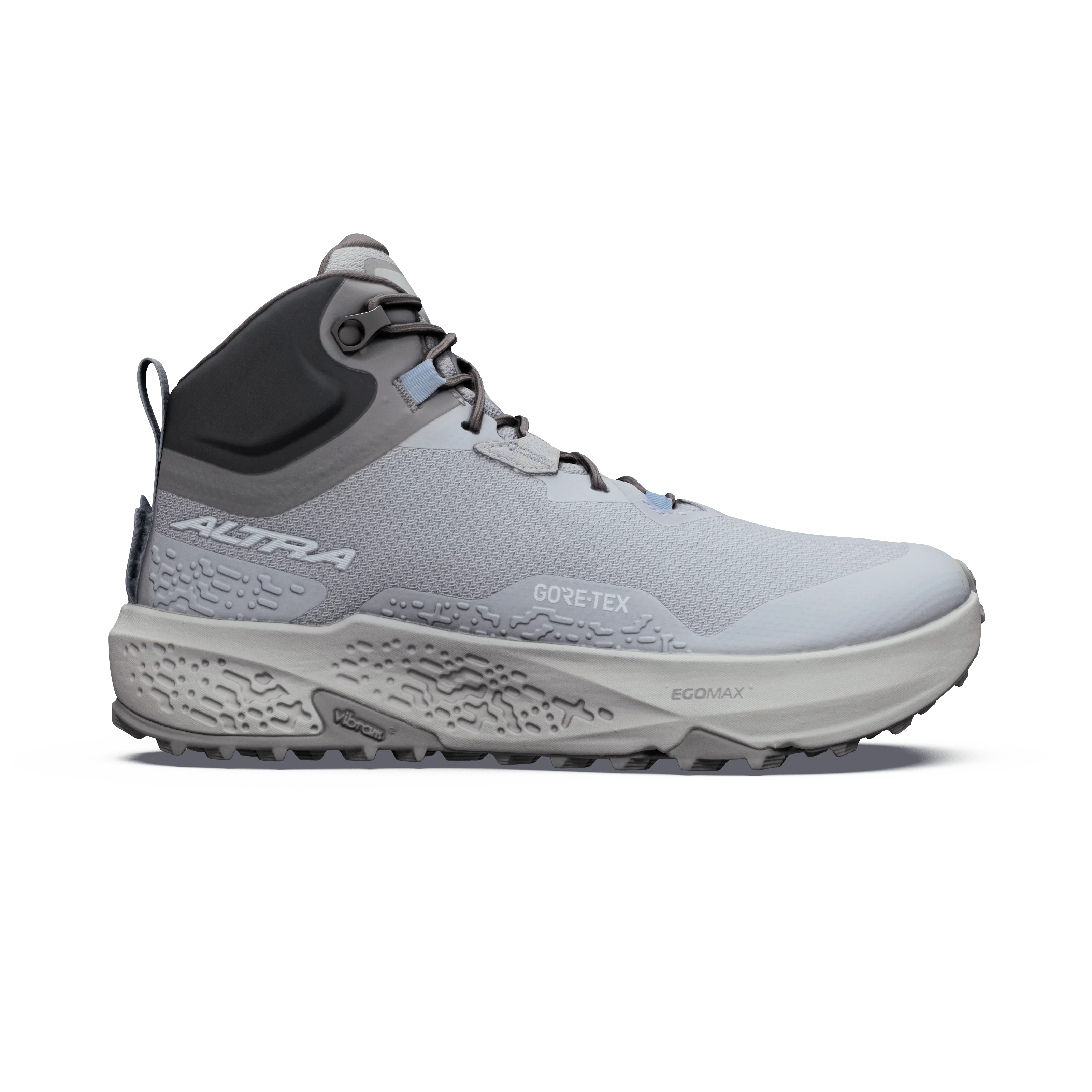 Women's Timp 6 Mid GTX