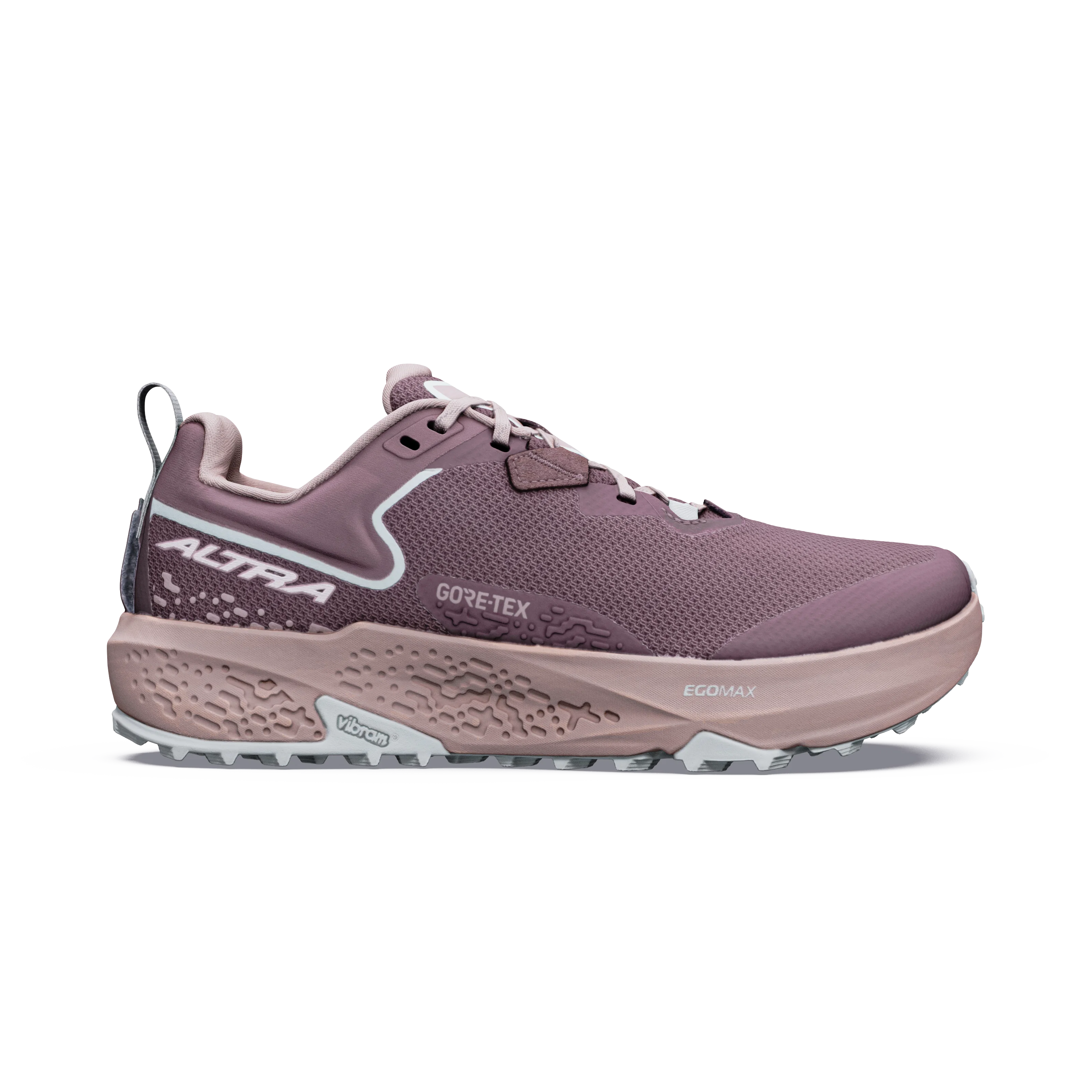 Women's Timp 6 GTX