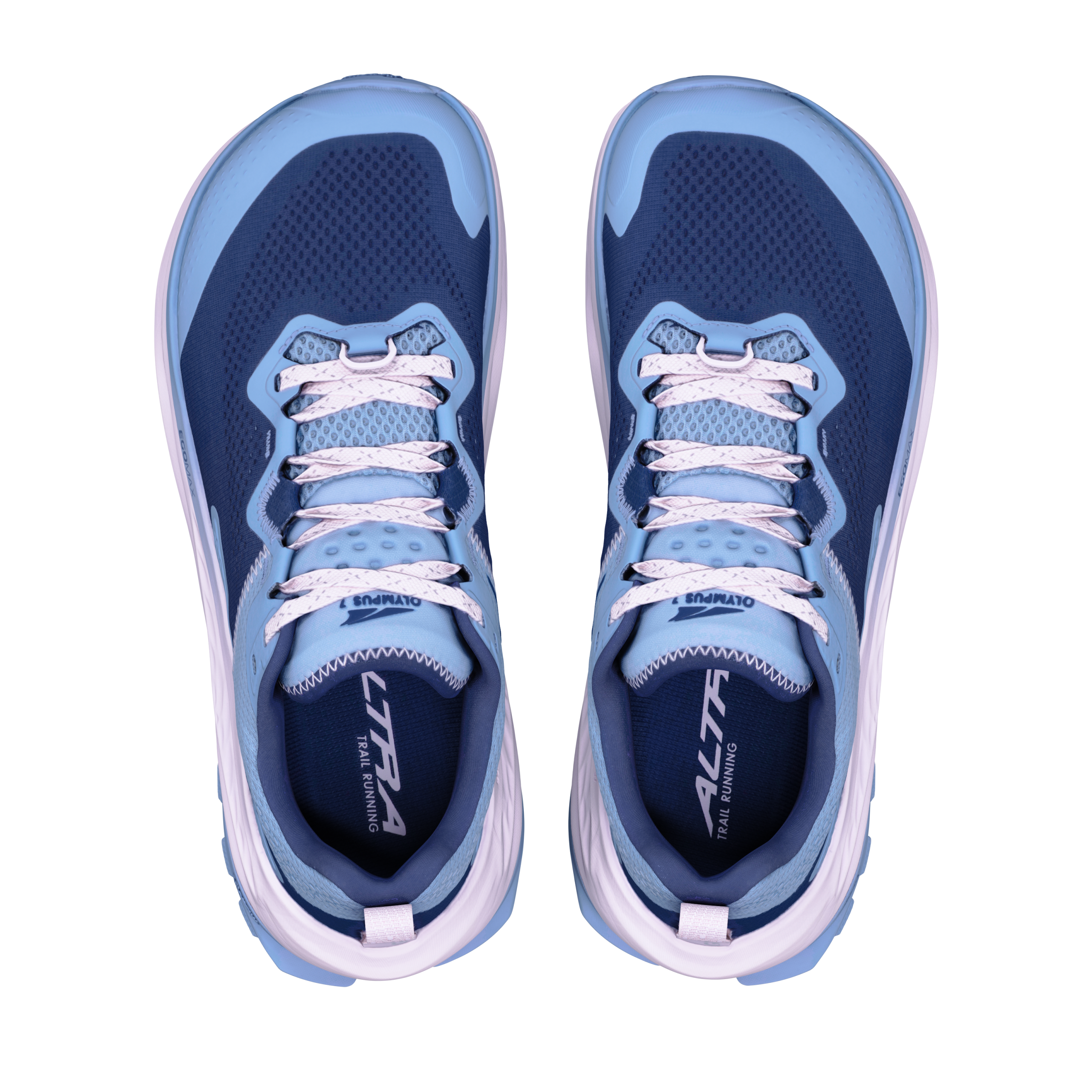 Women's Olympus 7 - Image 20