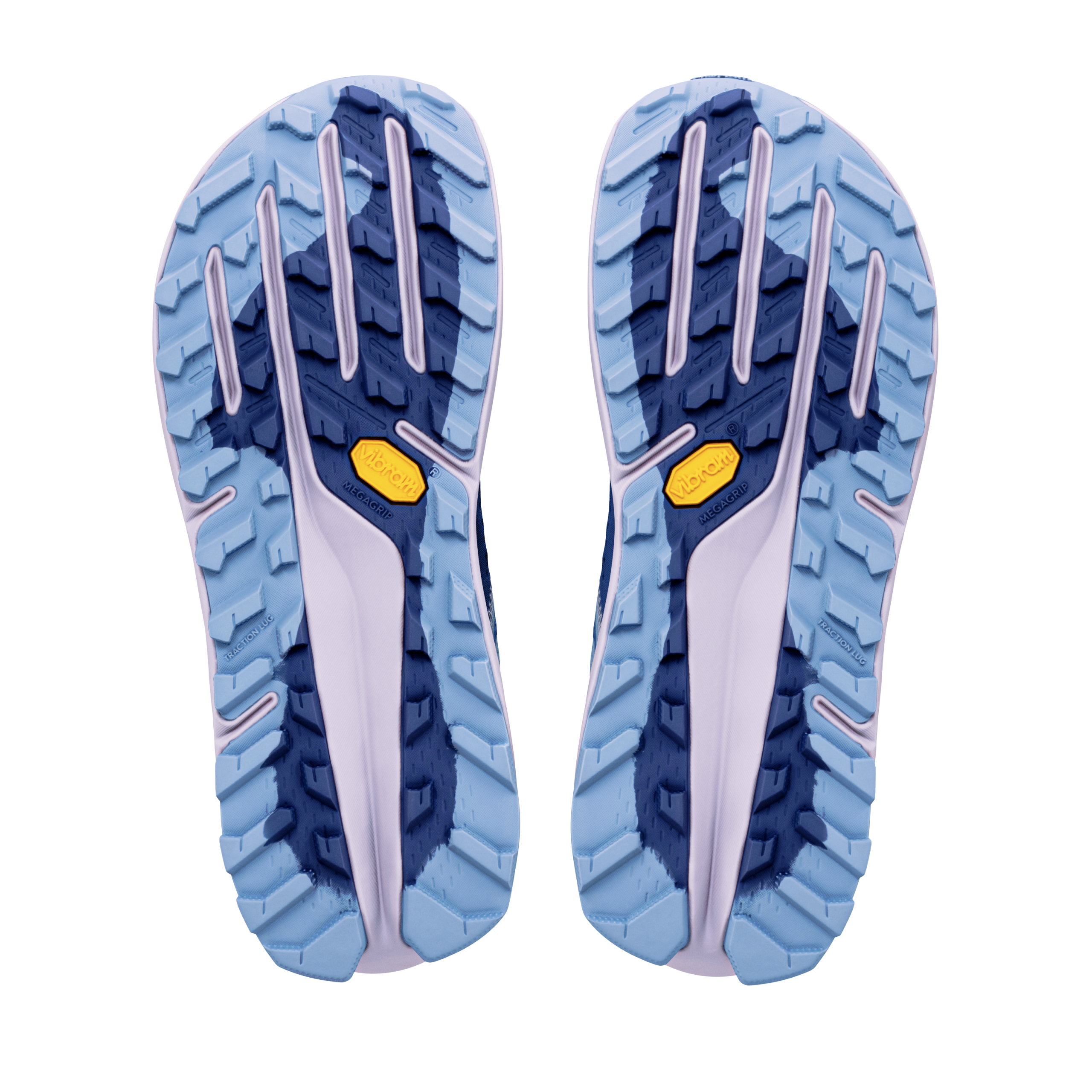 Women's Olympus 7 - Image 21