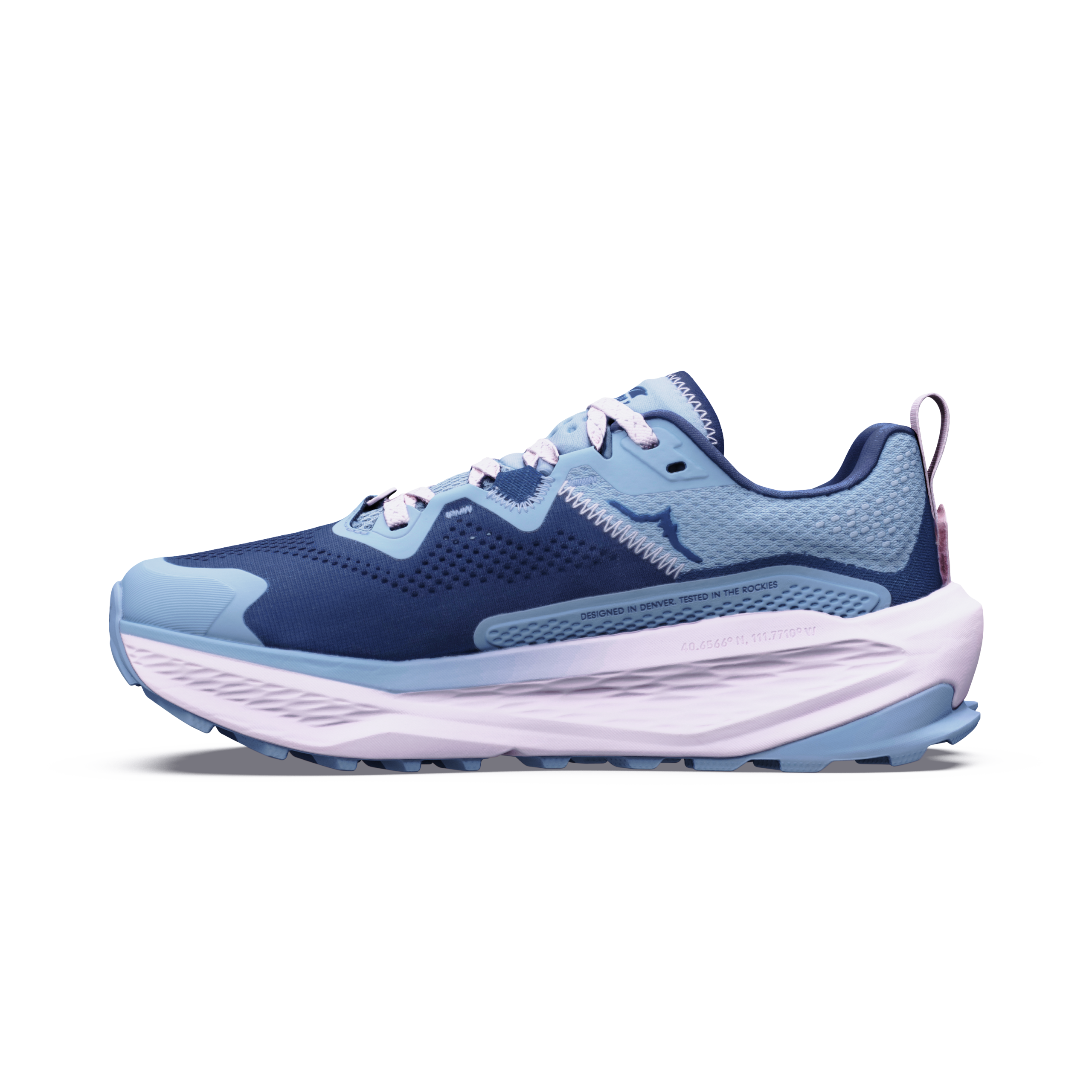 Women's Olympus 7 - Image 22